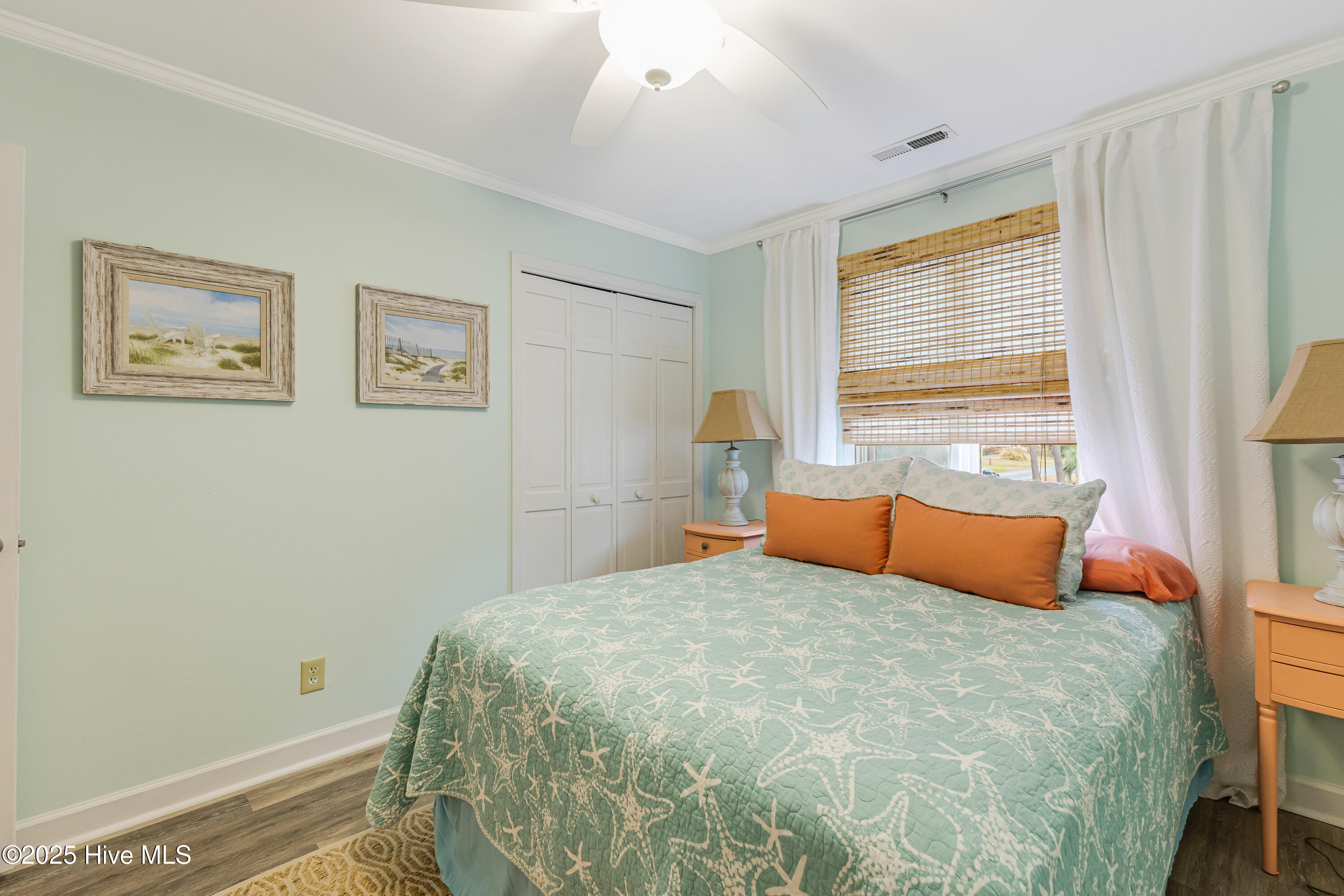 1402 W Yacht Drive Property Photo 27