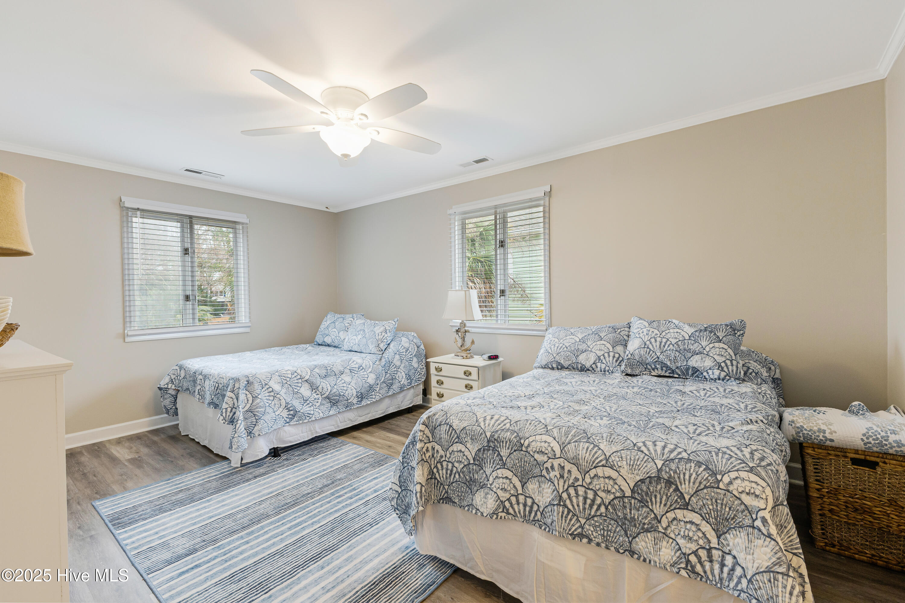1402 W Yacht Drive Property Photo 29