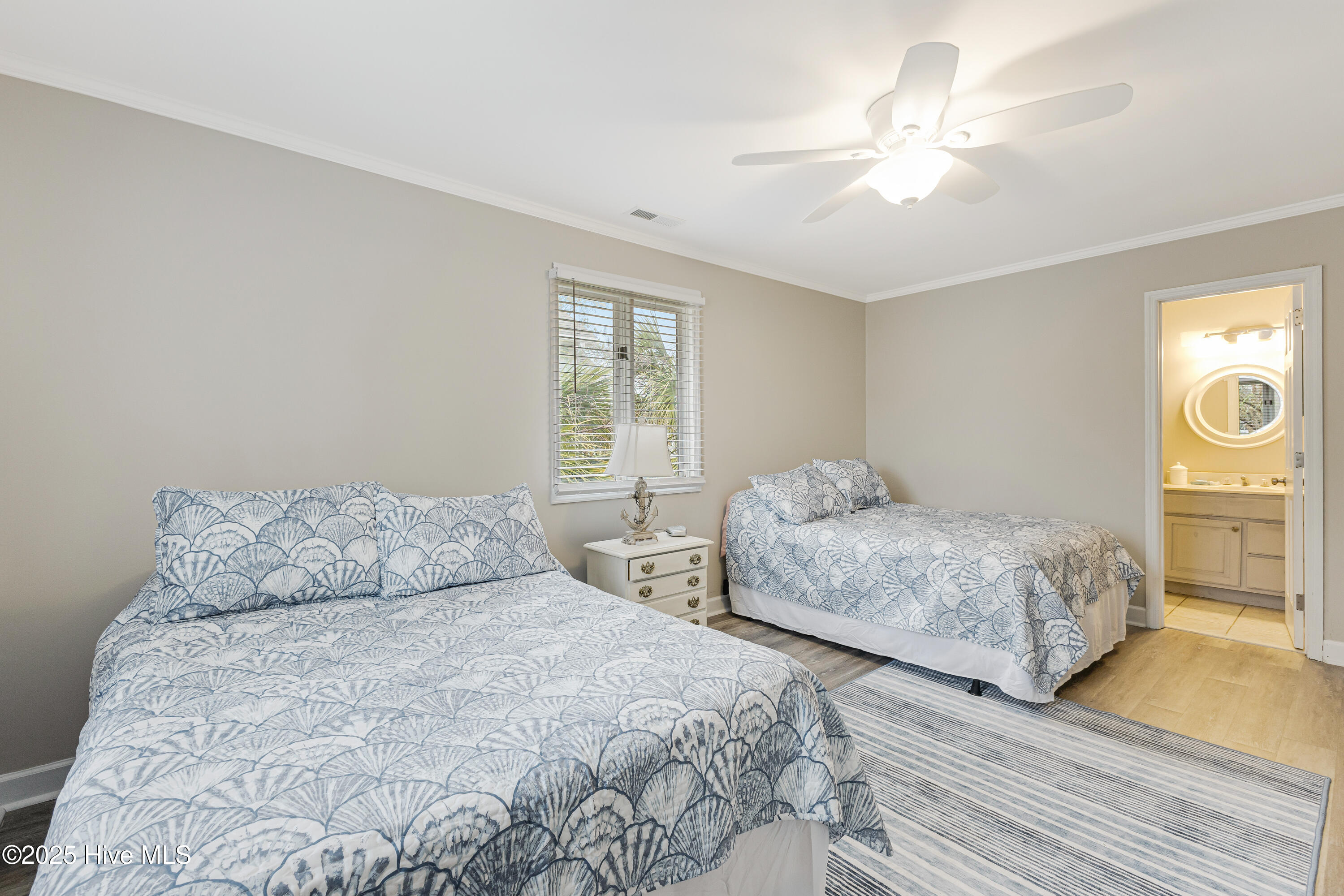1402 W Yacht Drive Property Photo 30