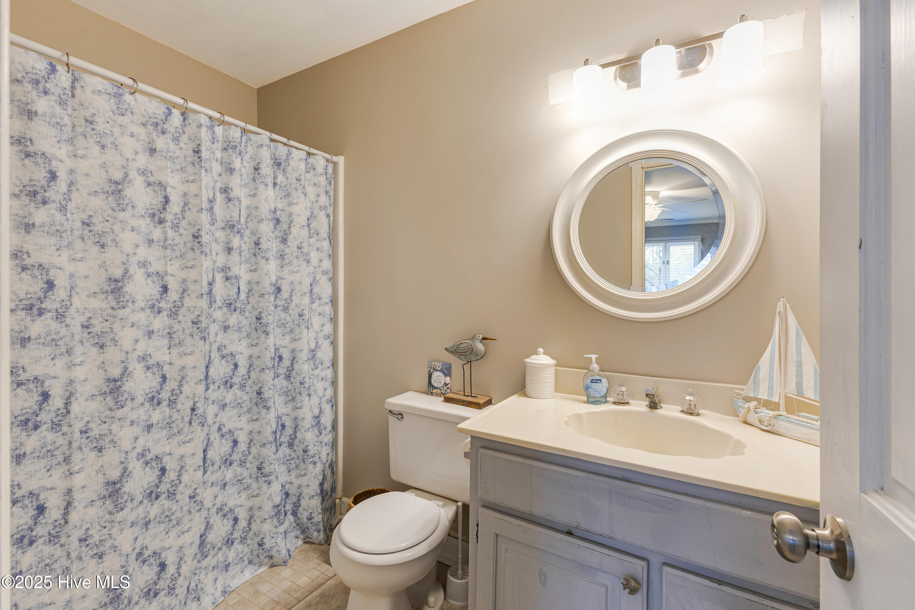 1402 W Yacht Drive Property Photo 31