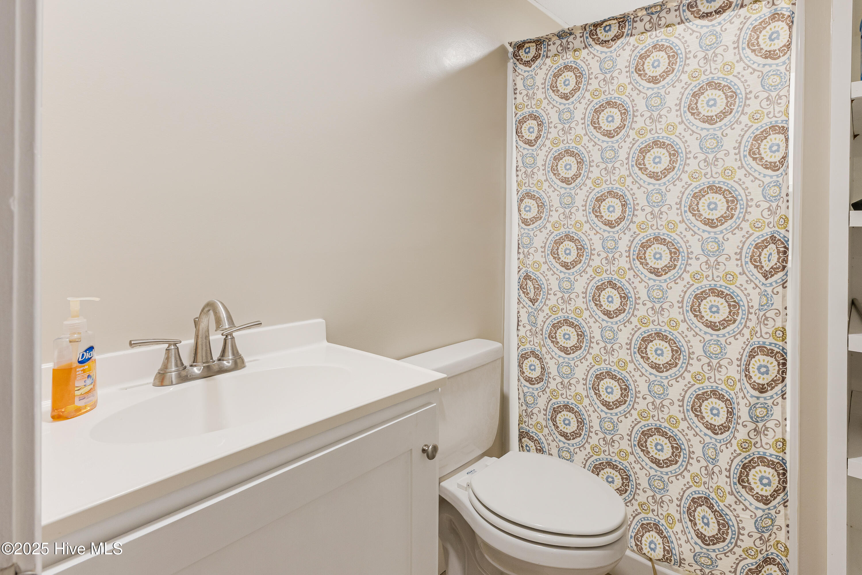 1402 W Yacht Drive Property Photo 35