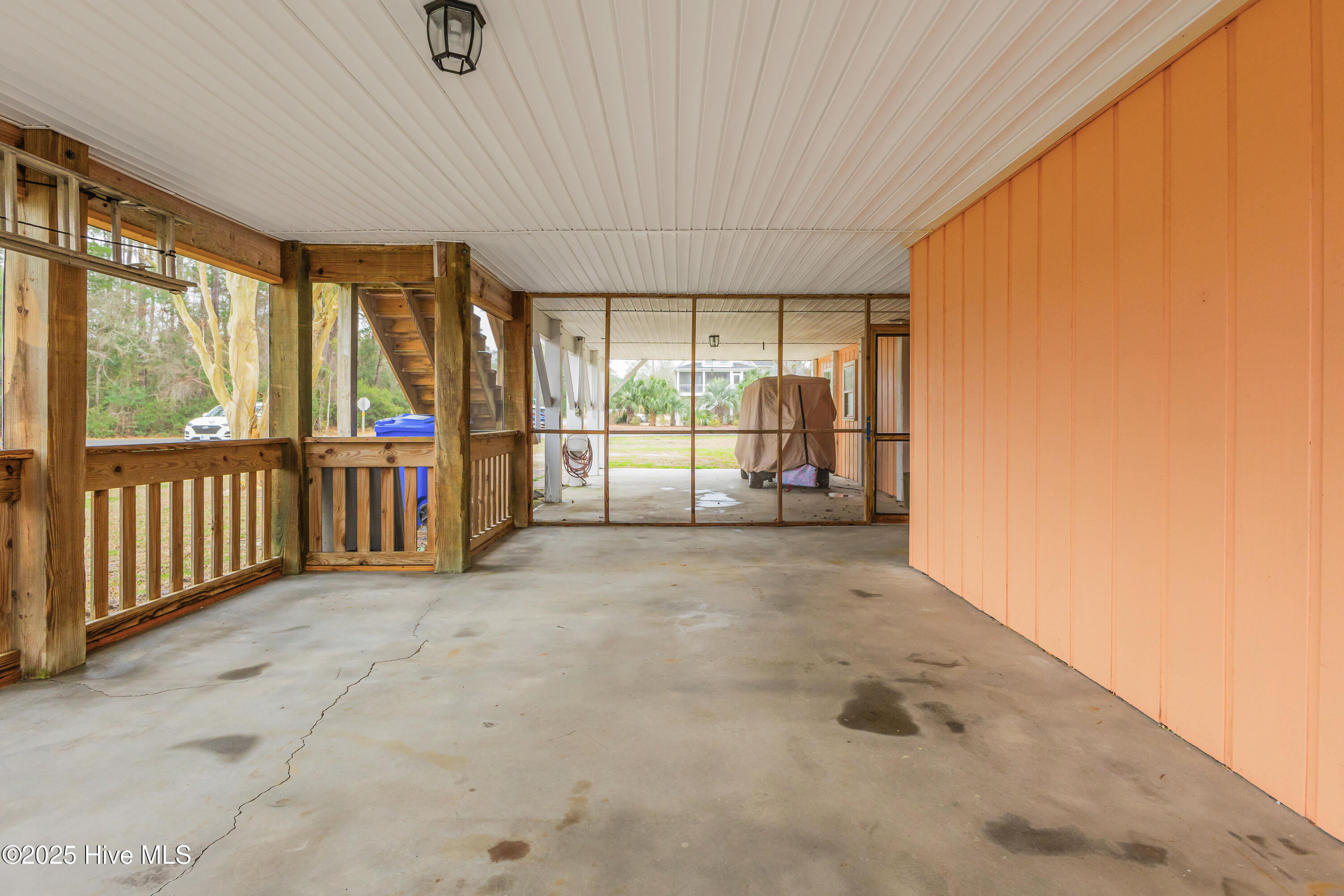 1402 W Yacht Drive Property Photo 39