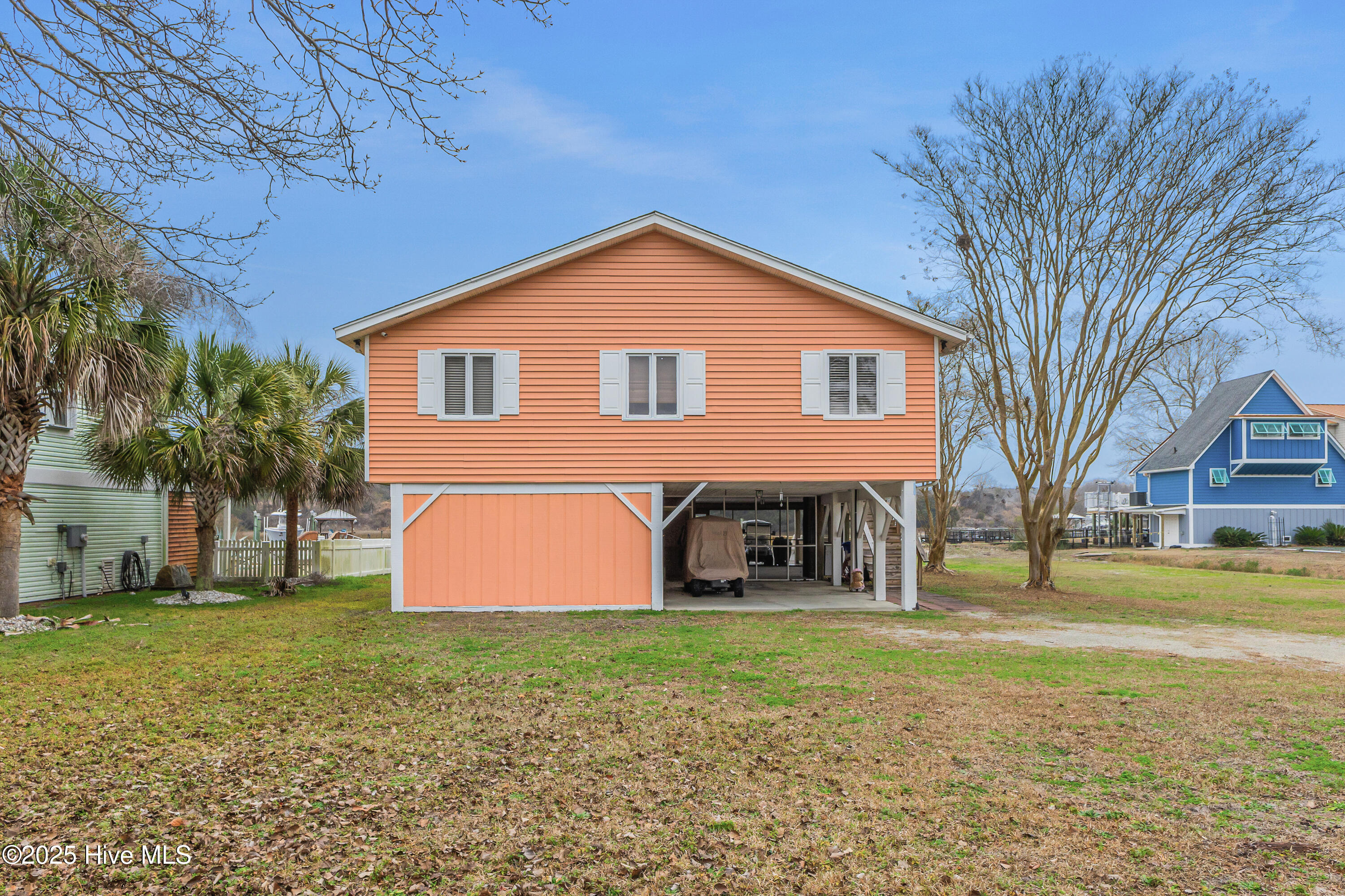 1402 W Yacht Drive Property Photo 41