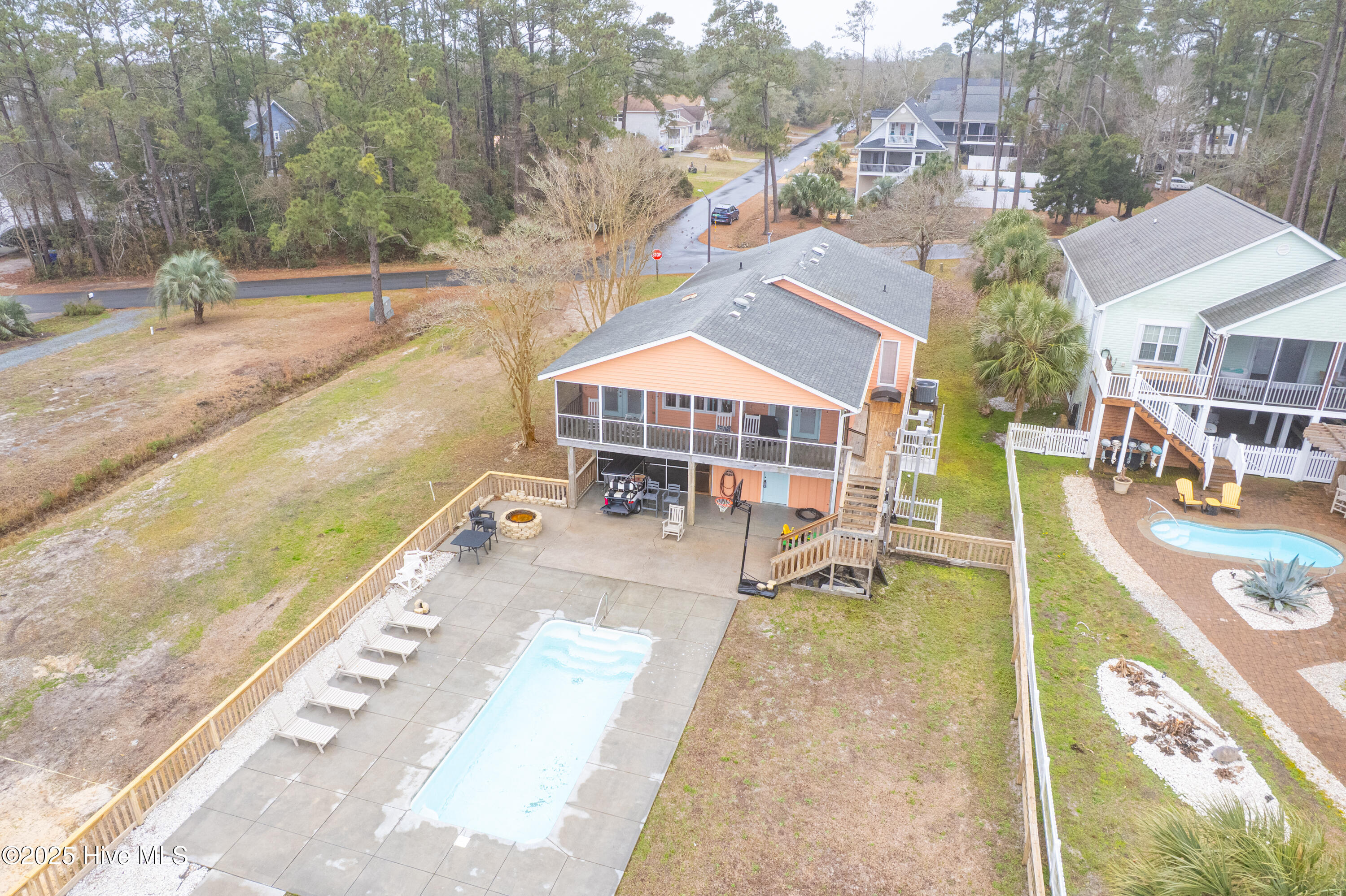 1402 W Yacht Drive Property Photo 52