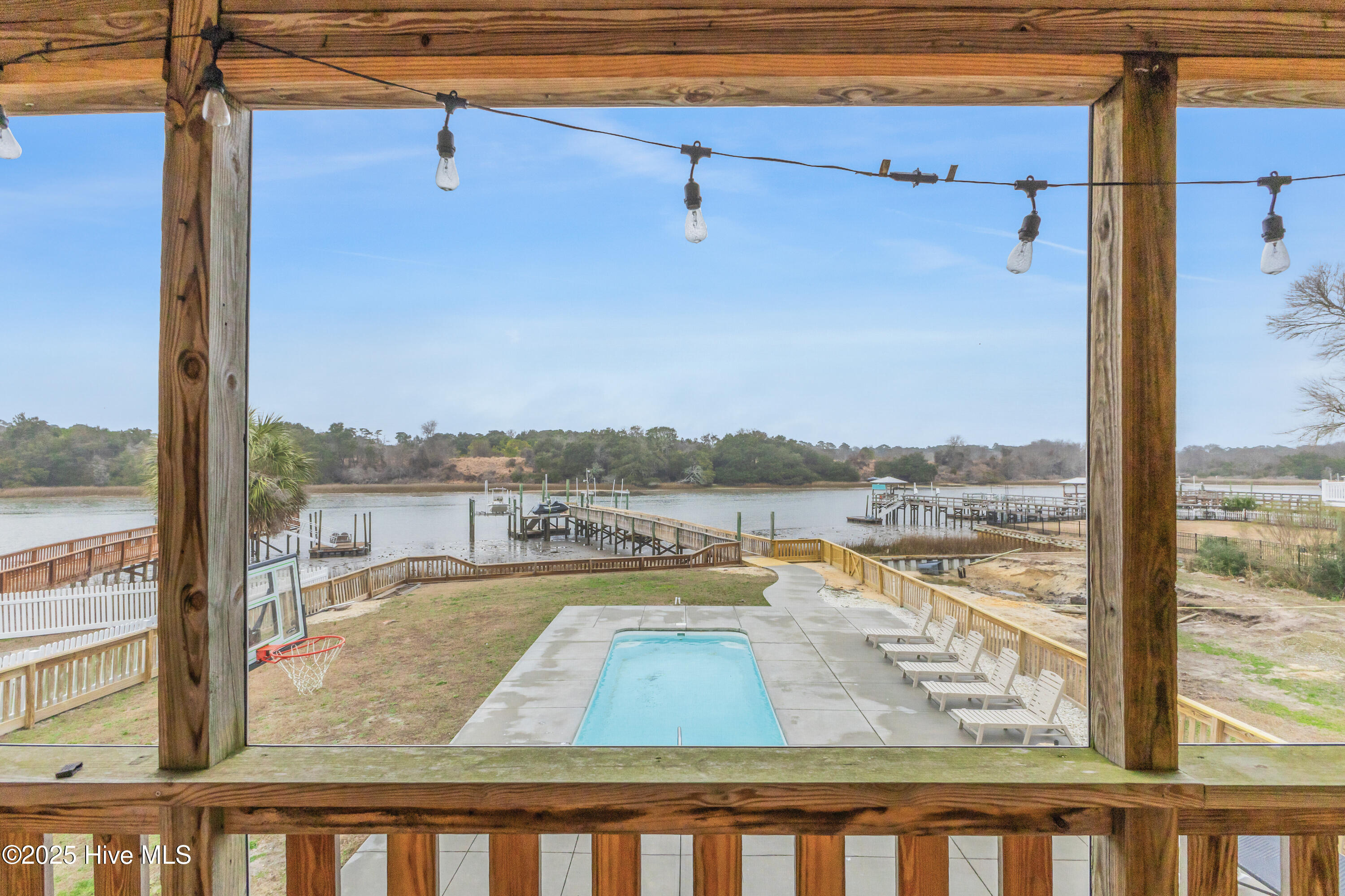 1402 W Yacht Drive Property Photo 56