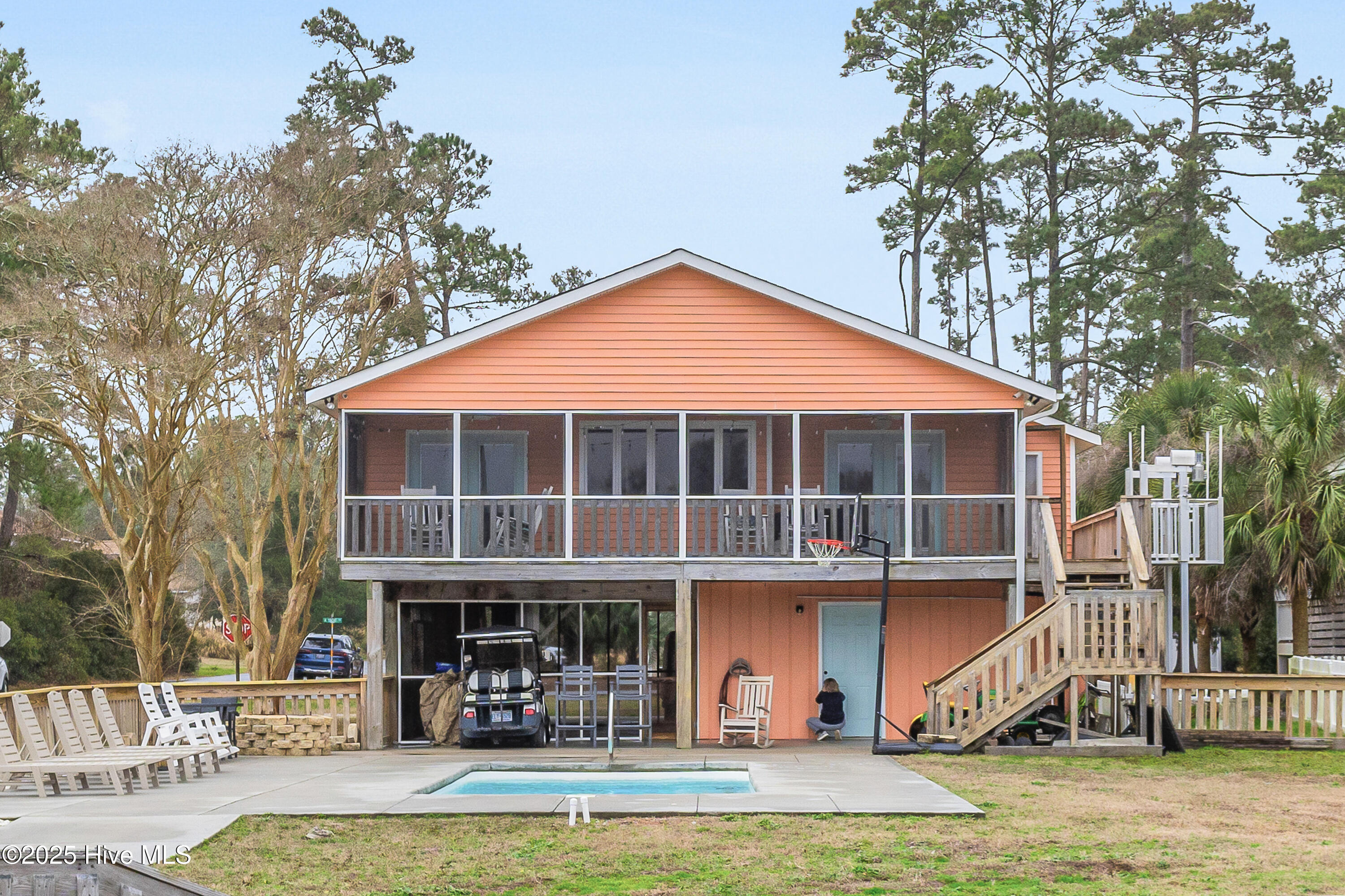 1402 W Yacht Drive Property Photo 57