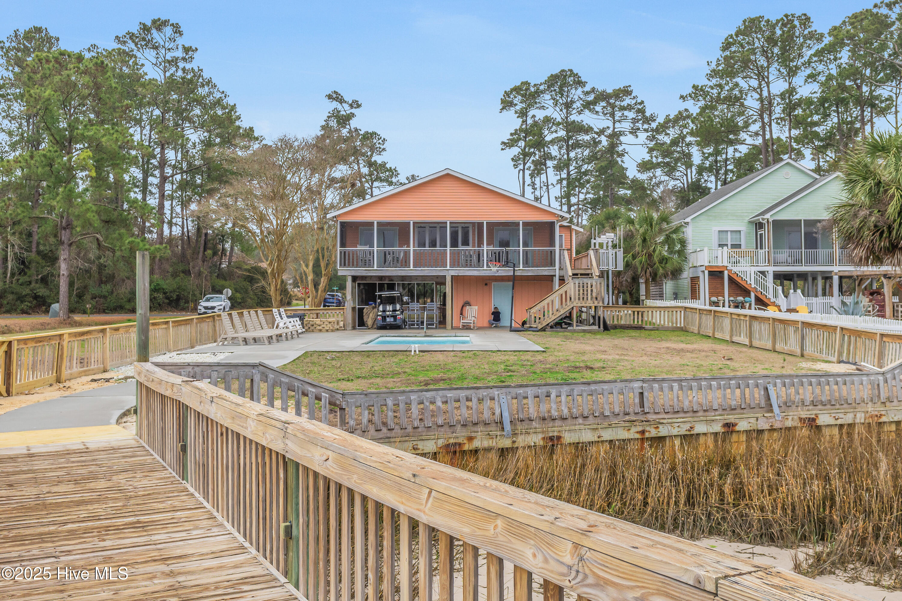 1402 W Yacht Drive Property Photo 59