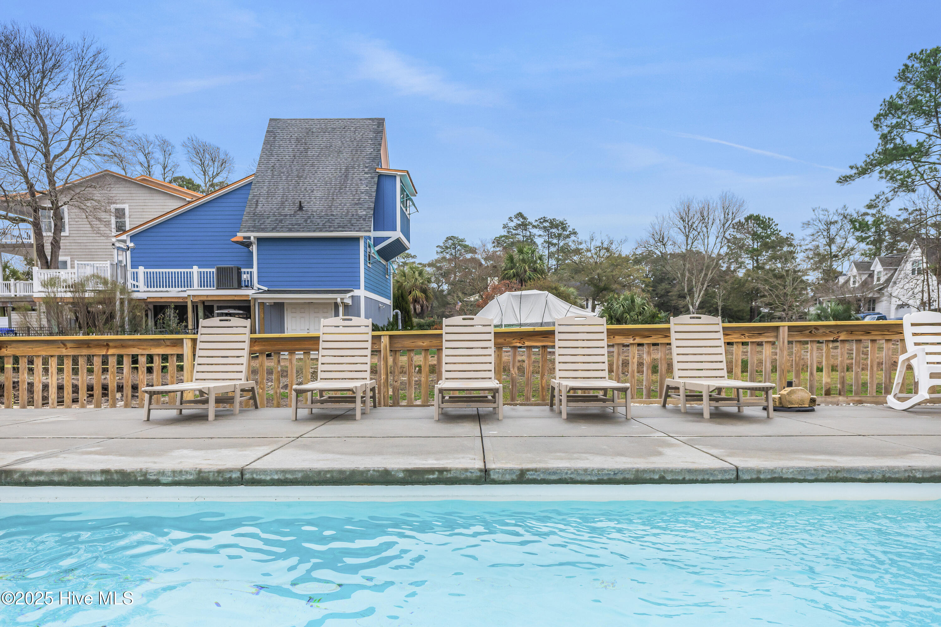 1402 W Yacht Drive Property Photo 60