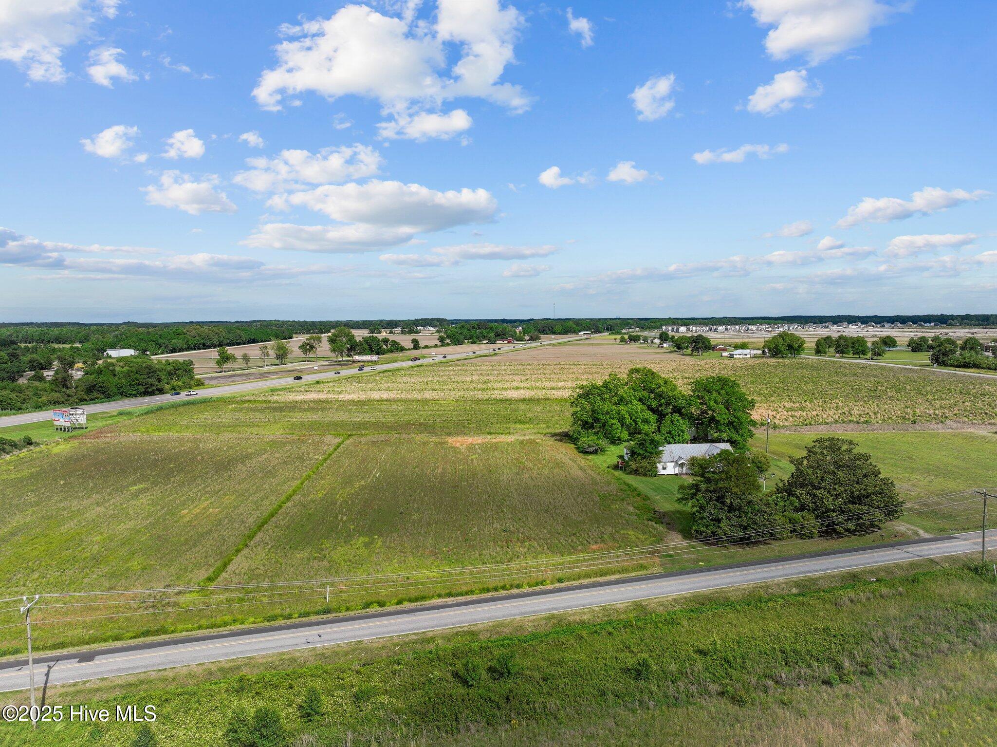 Lot 2 Survey Road Property Photo 2