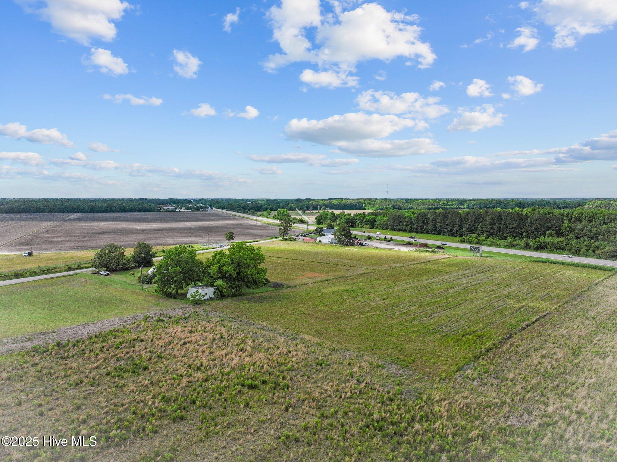 Lot 2 Survey Road Property Photo 4