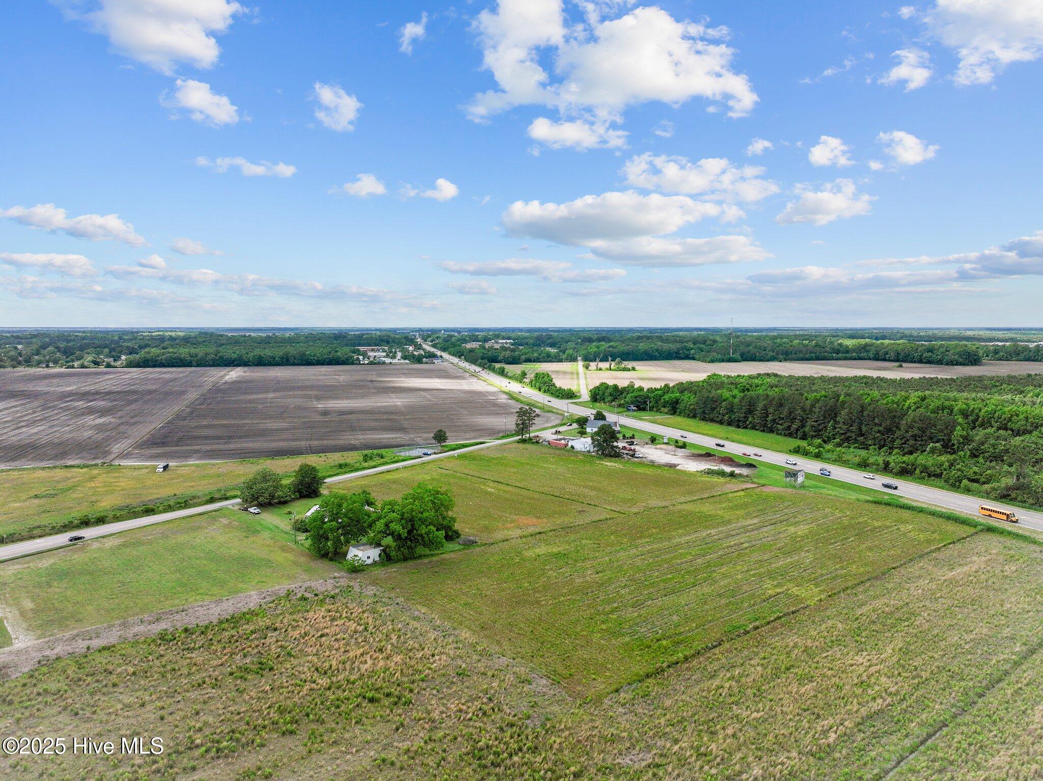 Lot 2 Survey Road Property Photo 9