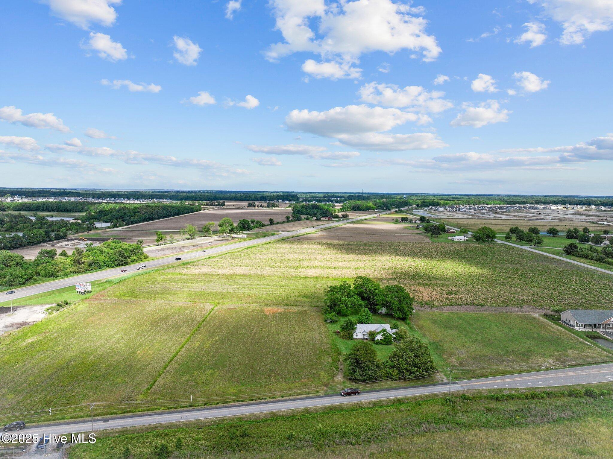 Lot 2 Survey Road Property Photo 11