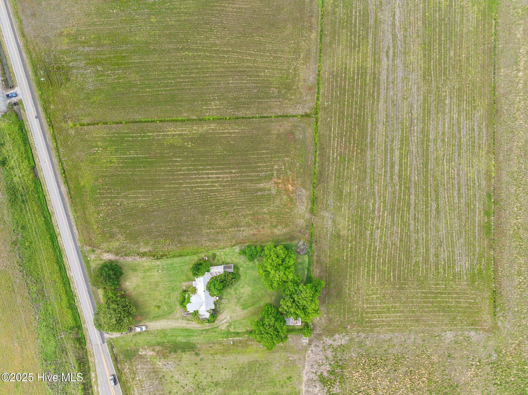 Lot 2 Survey Road Property Photo 13