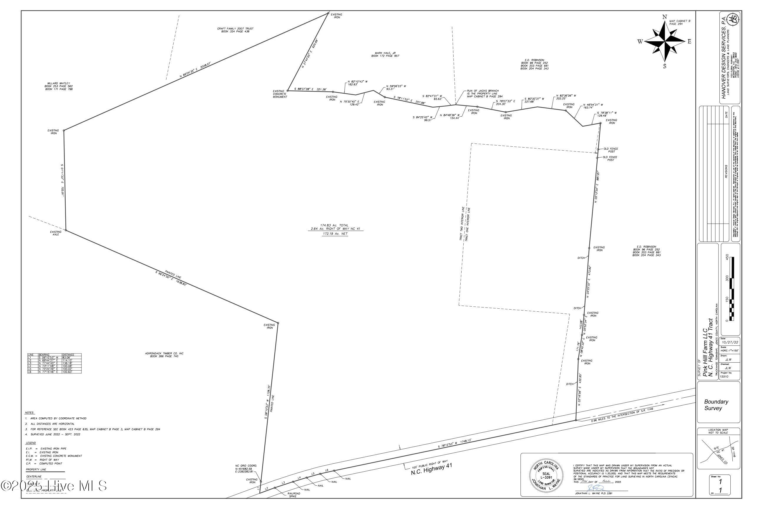9572 Hwy 41 Property Photo 11