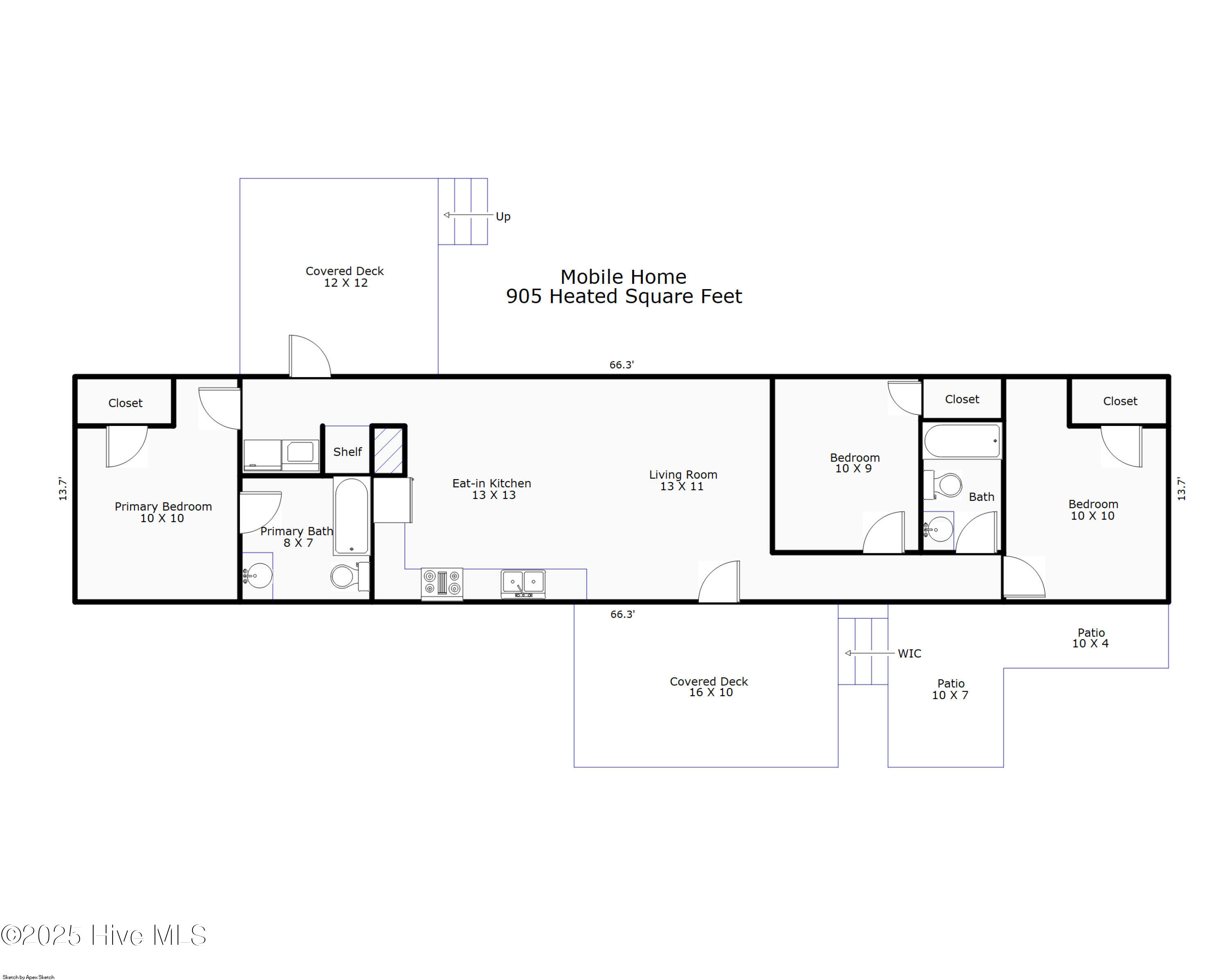 9572 Hwy 41 Property Photo 15