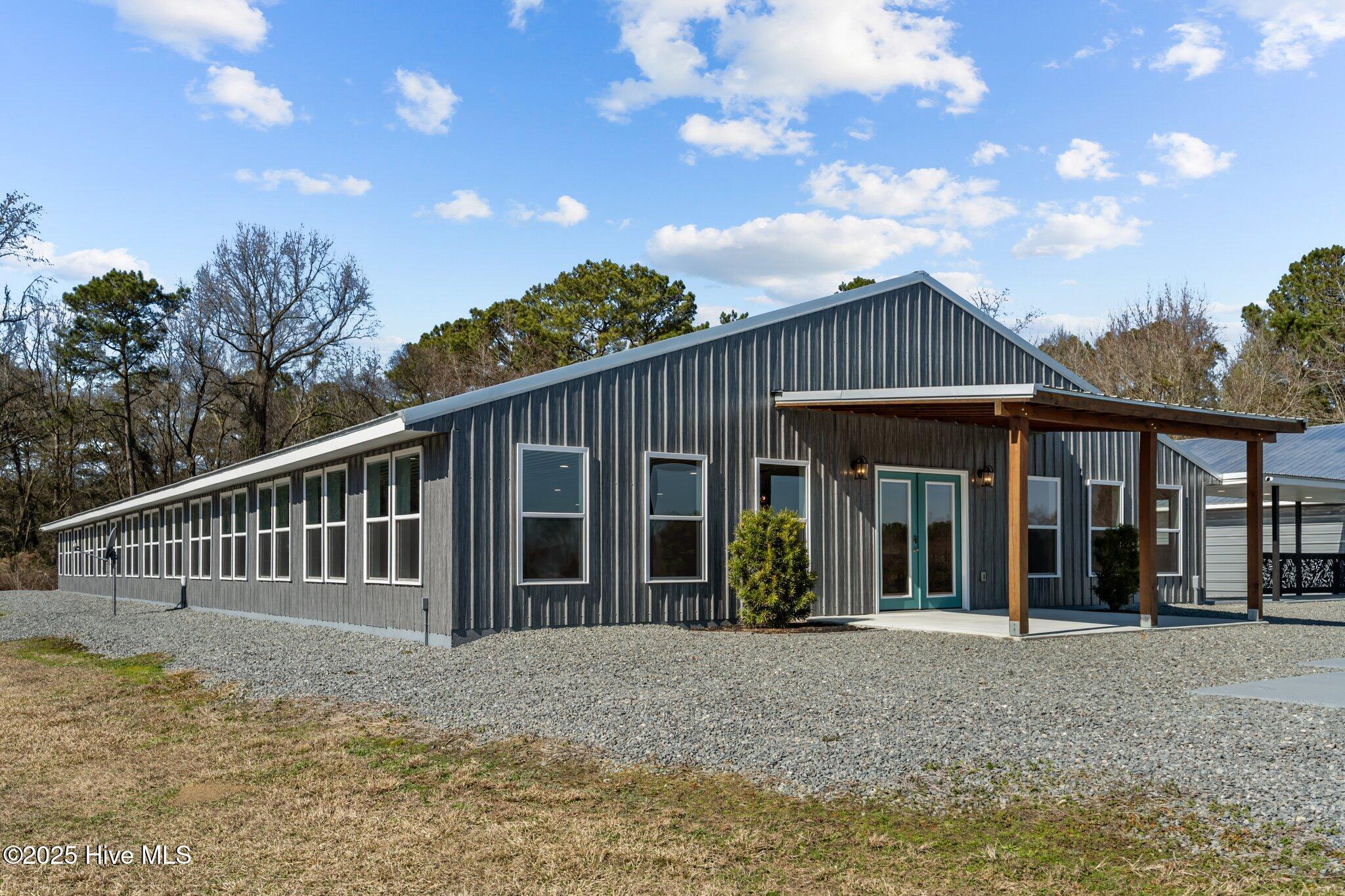 9572 Hwy 41 Property Photo 18