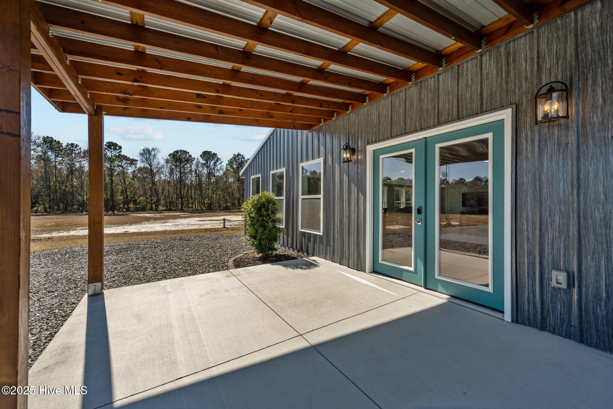 9572 Hwy 41 Property Photo 21