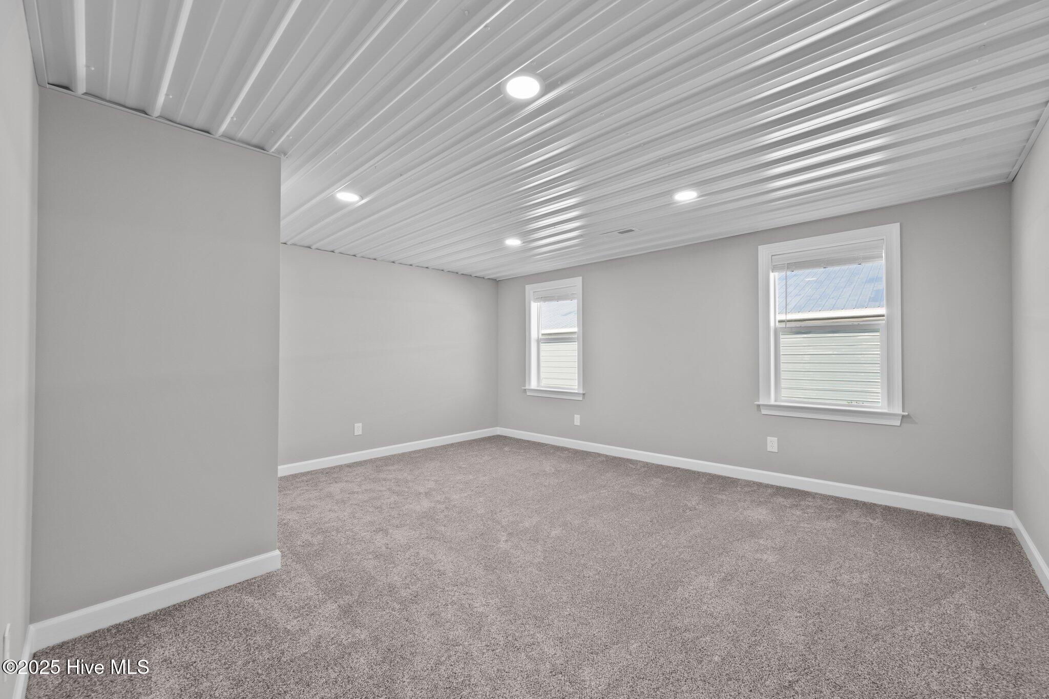 9572 Hwy 41 Property Photo 42