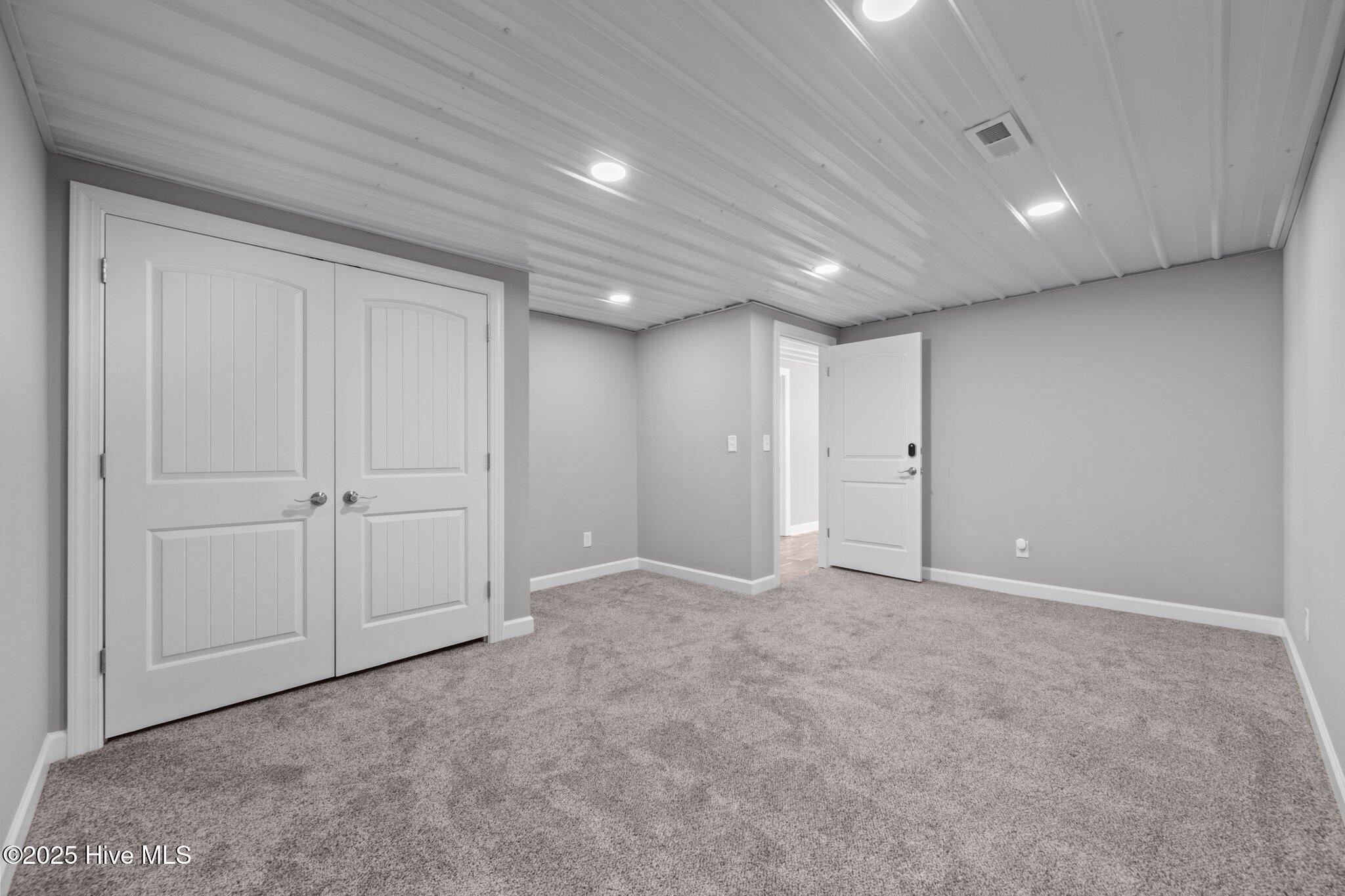 9572 Hwy 41 Property Photo 44