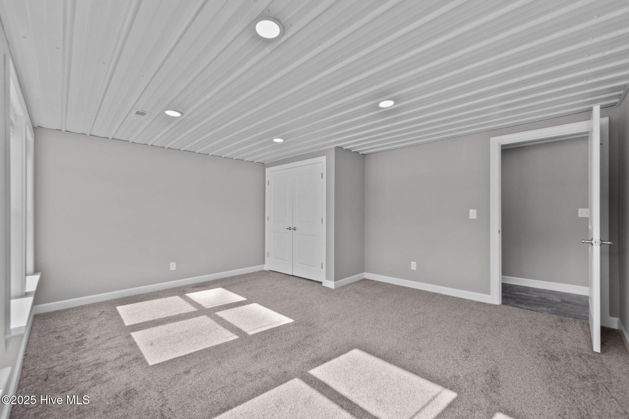 9572 Hwy 41 Property Photo 56
