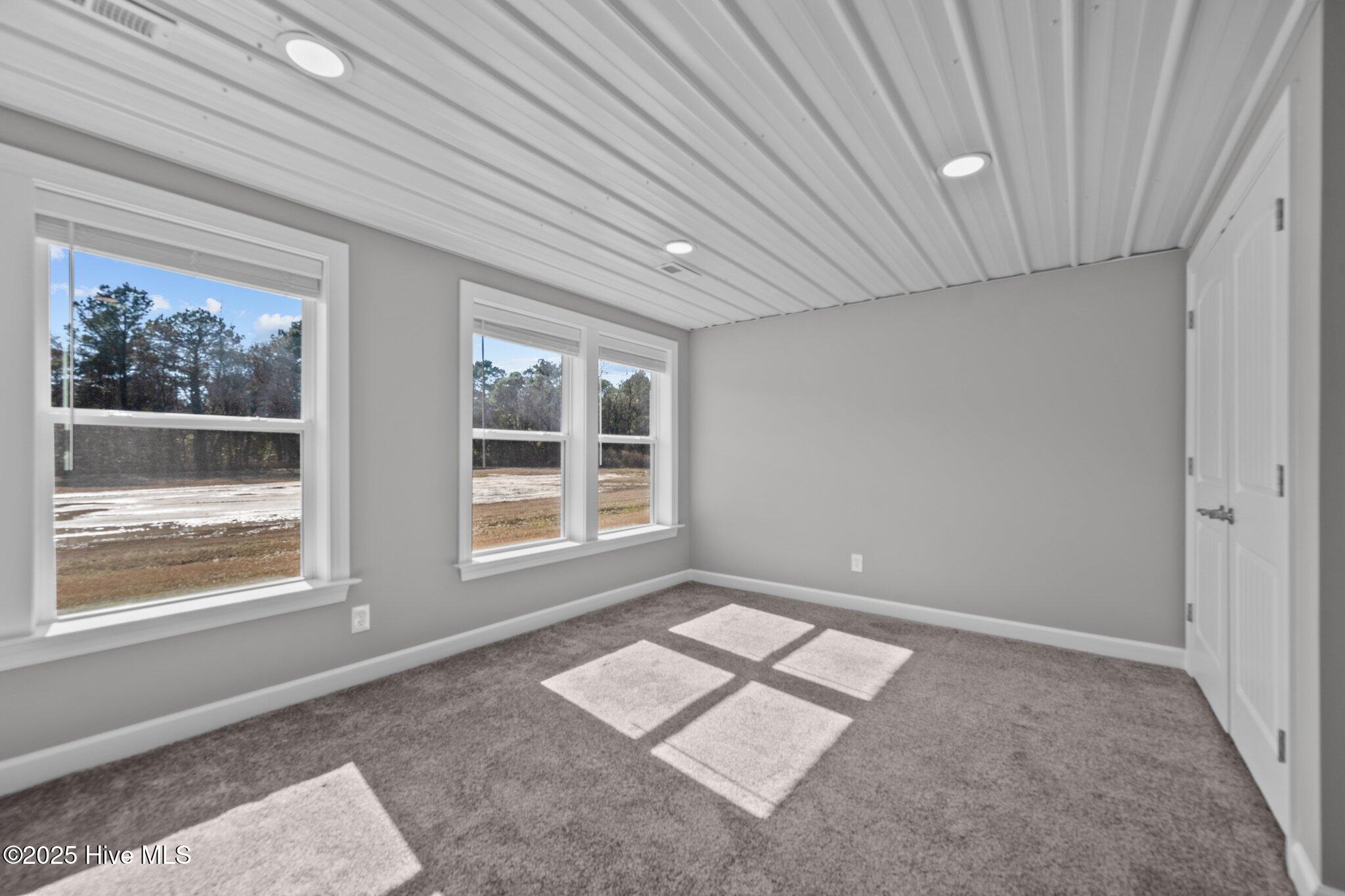 9572 Hwy 41 Property Photo 57