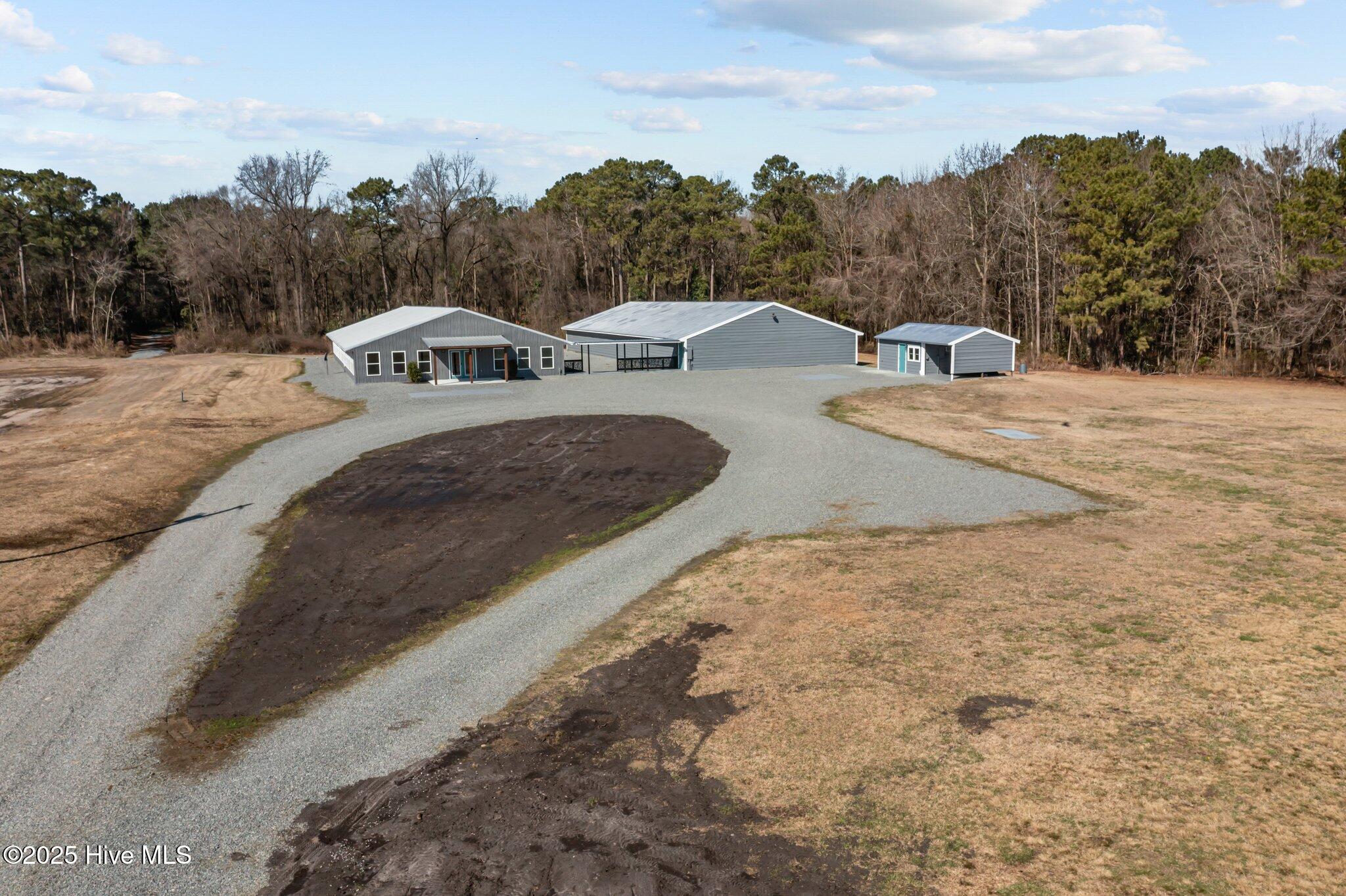 9572 Hwy 41 Property Photo 62