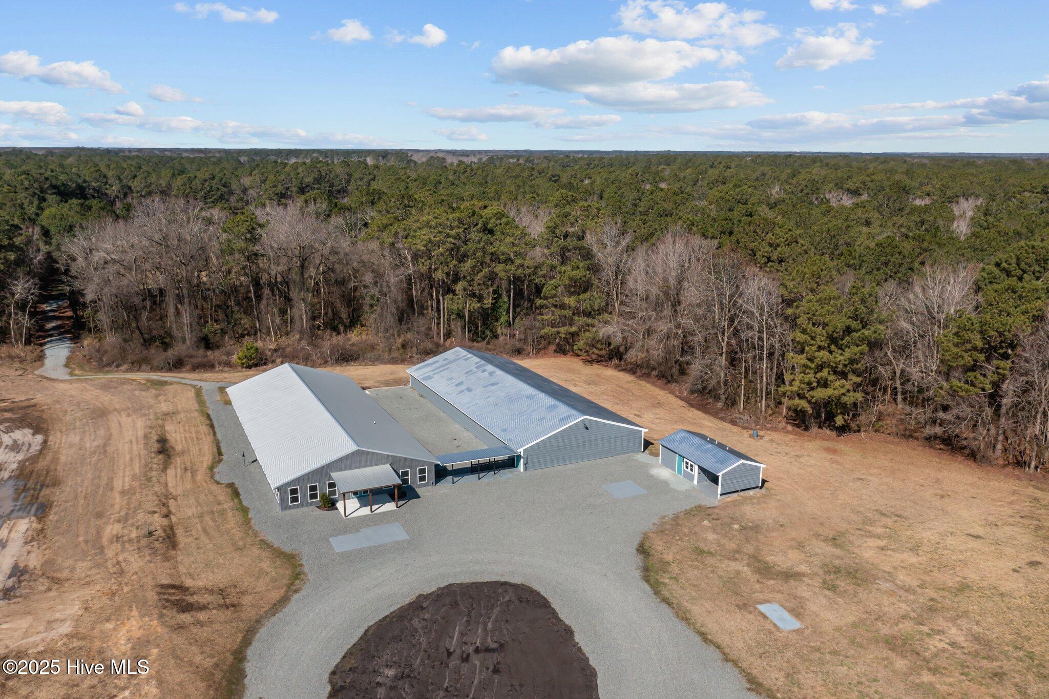 9572 Hwy 41 Property Photo 63