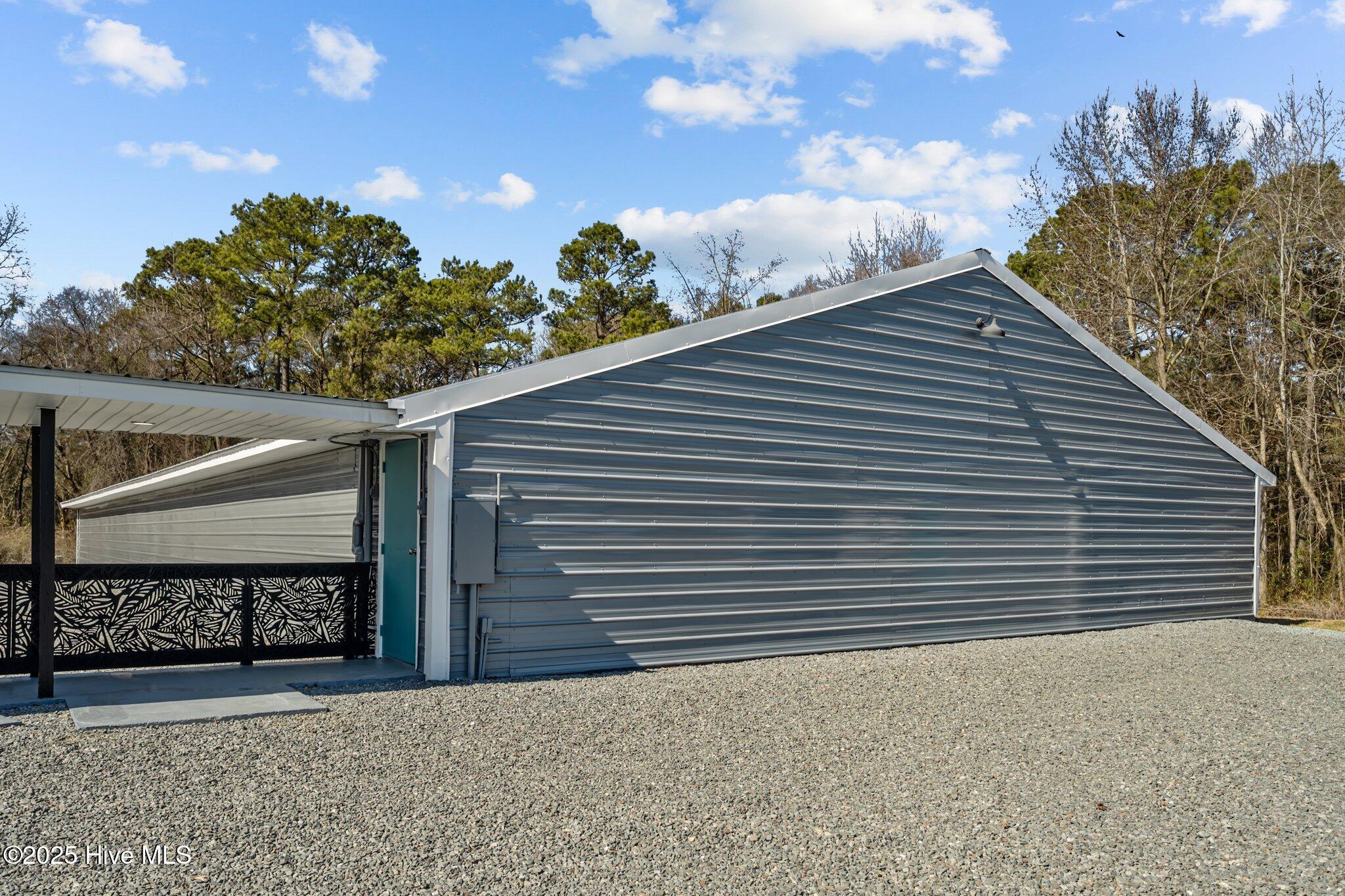 9572 Hwy 41 Property Photo 66
