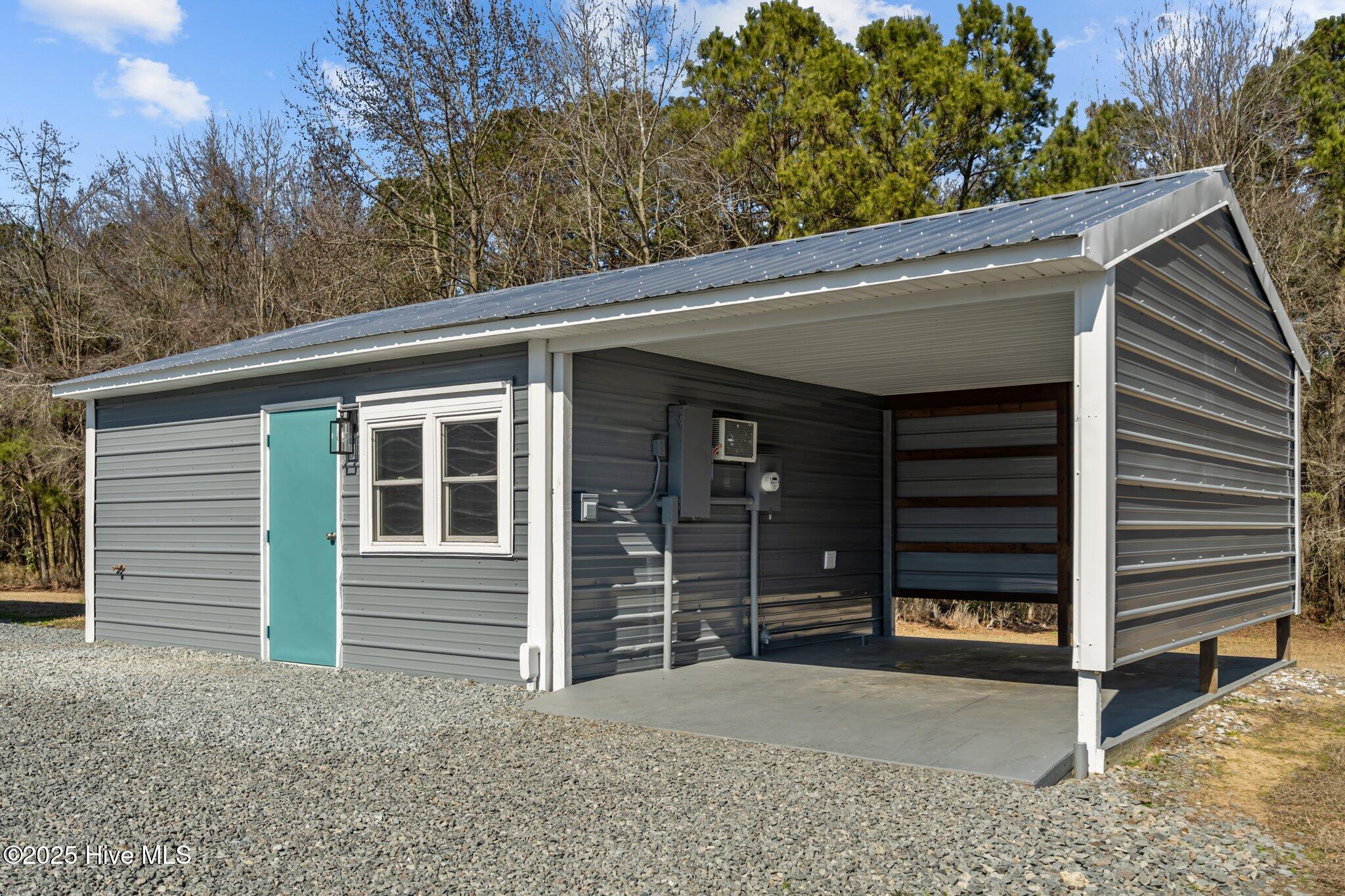 9572 Hwy 41 Property Photo 67