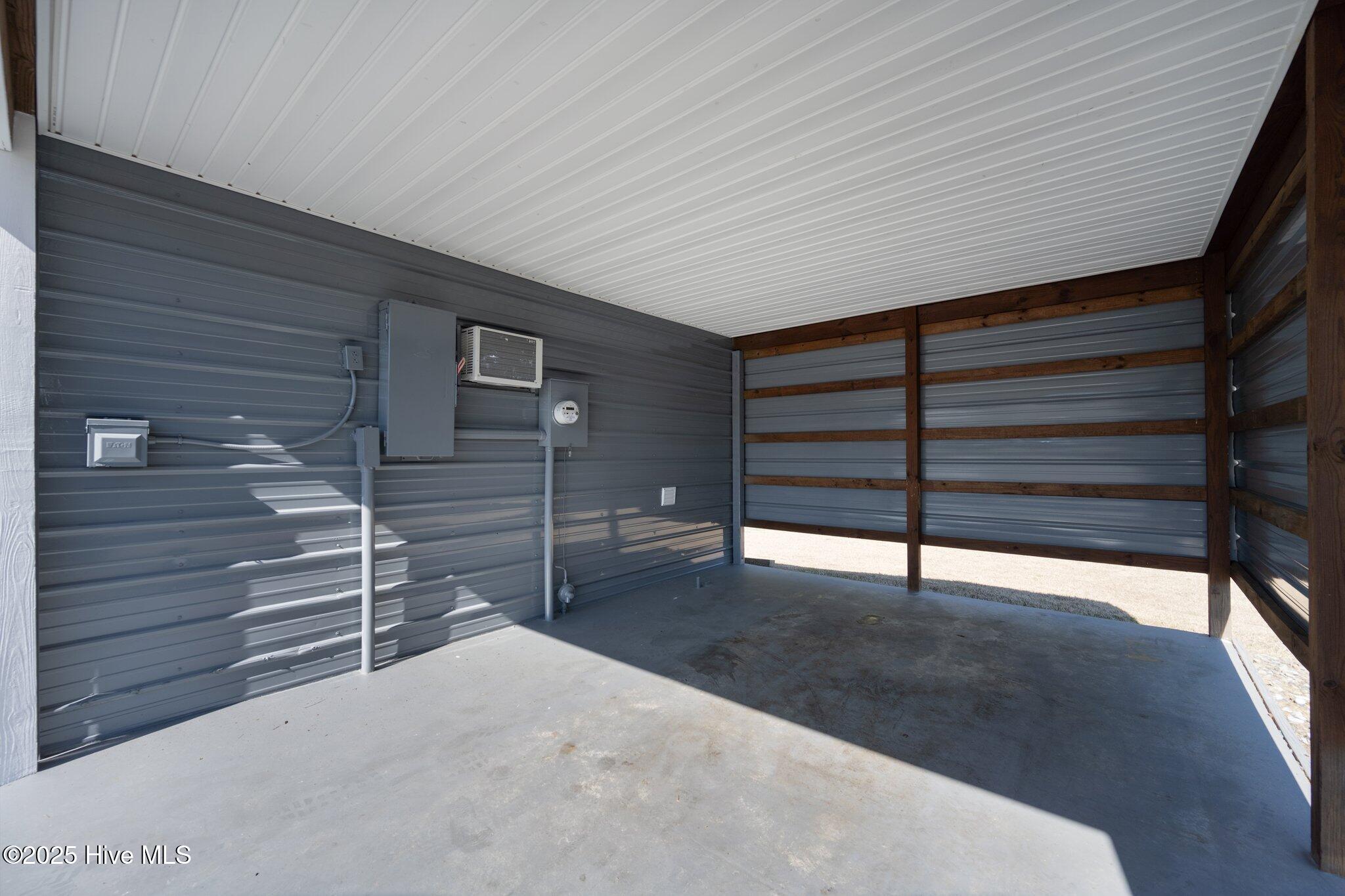 9572 Hwy 41 Property Photo 68