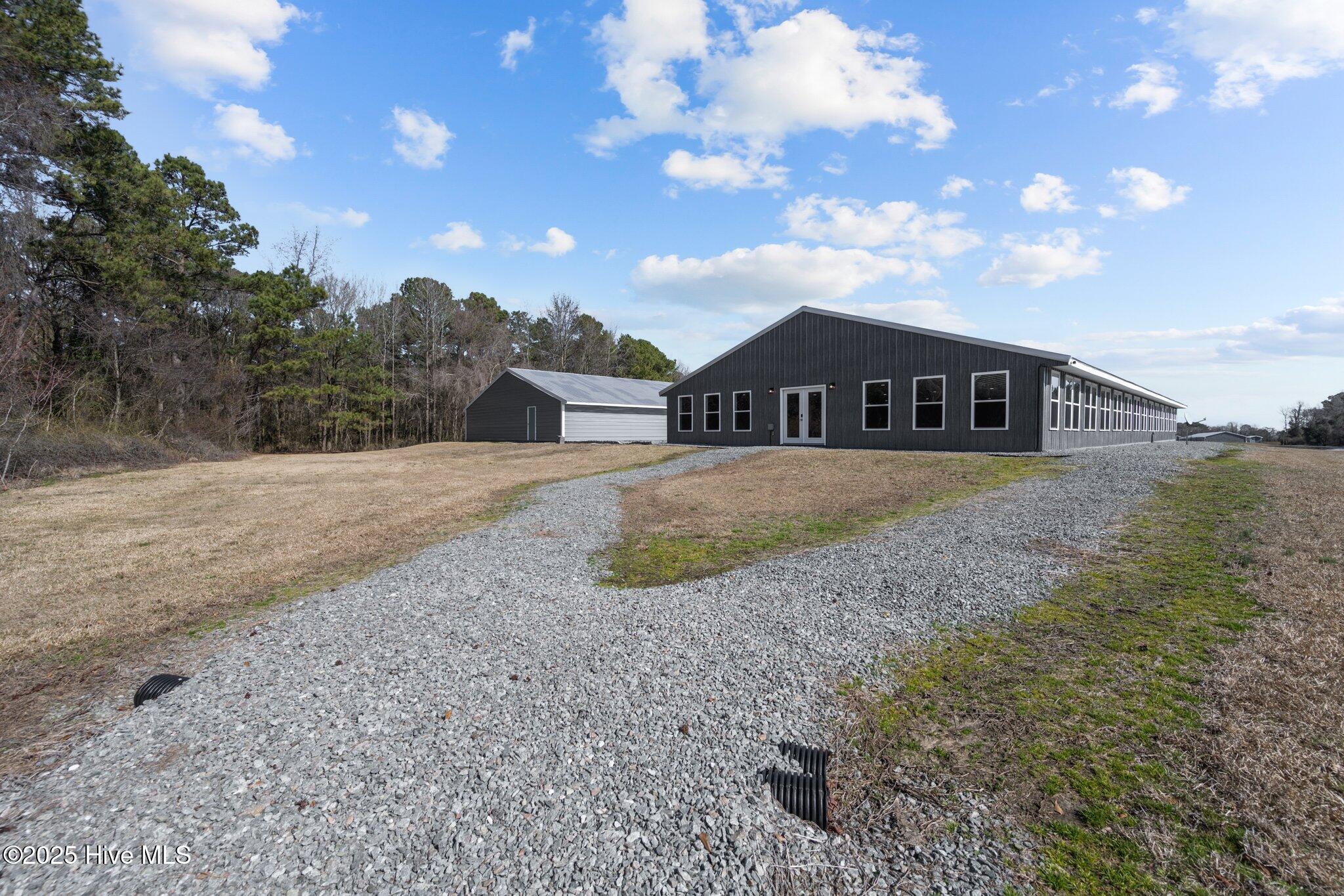 9572 Hwy 41 Property Photo 90