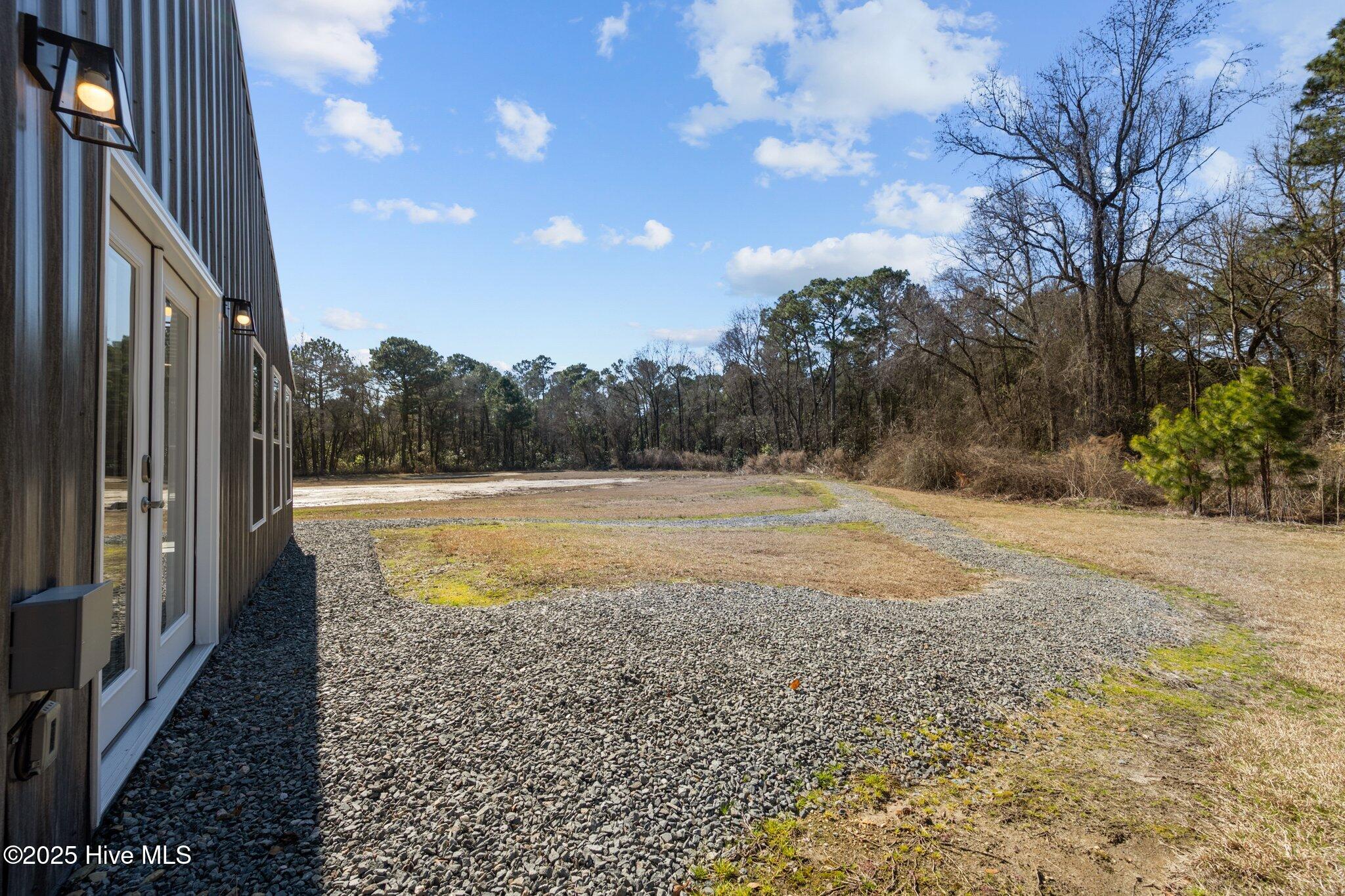 9572 Hwy 41 Property Photo 91