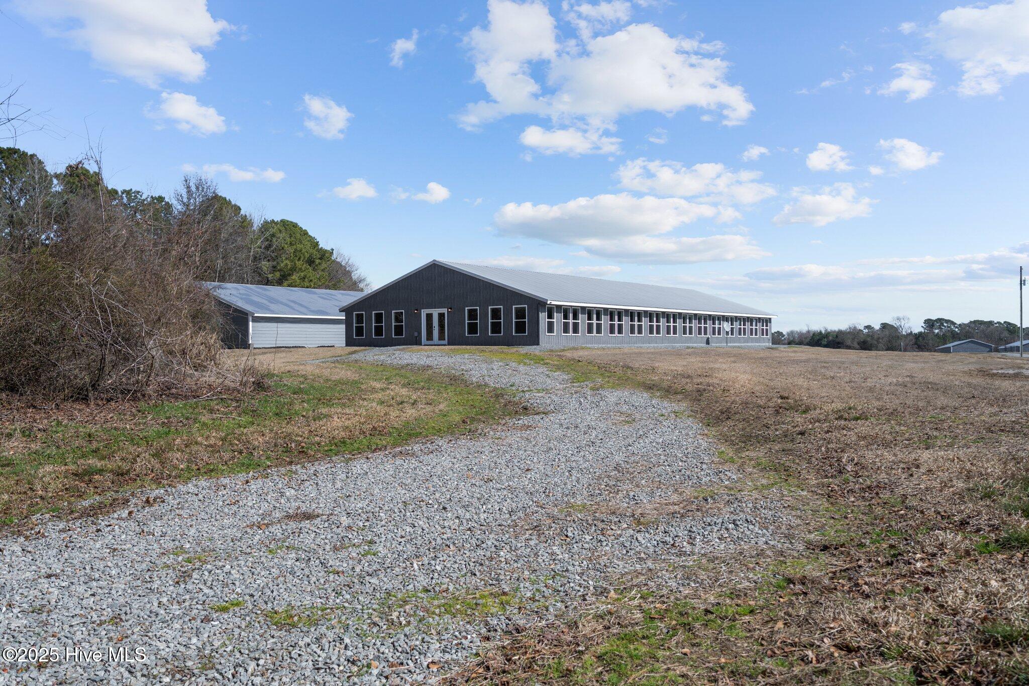 9572 Hwy 41 Property Photo 92