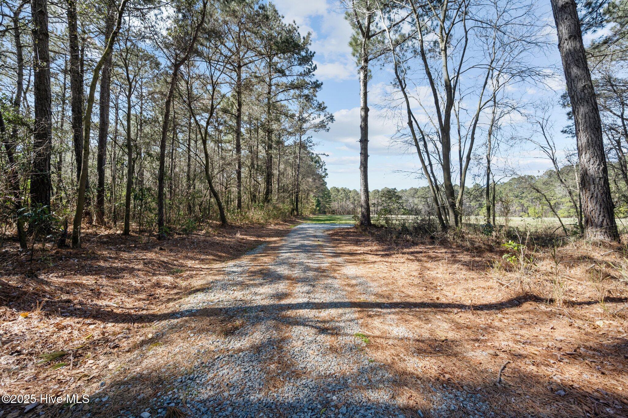 9572 Hwy 41 Property Photo 93