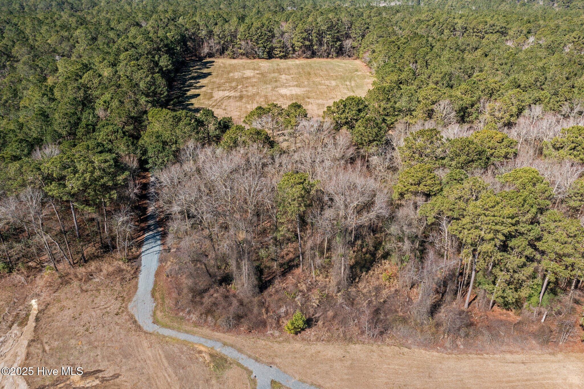 9572 Hwy 41 Property Photo 95