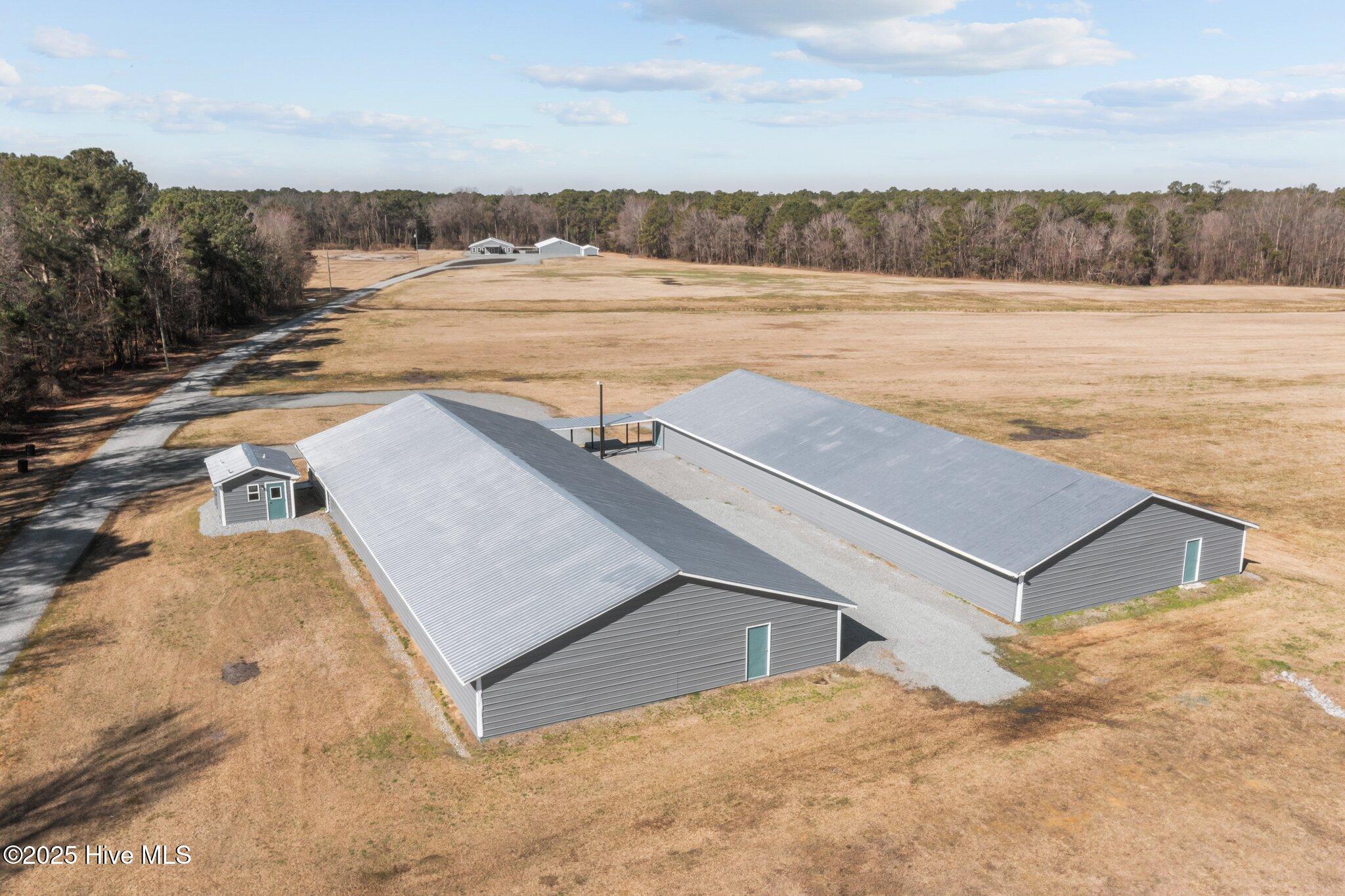9572 Hwy 41 Property Photo 99