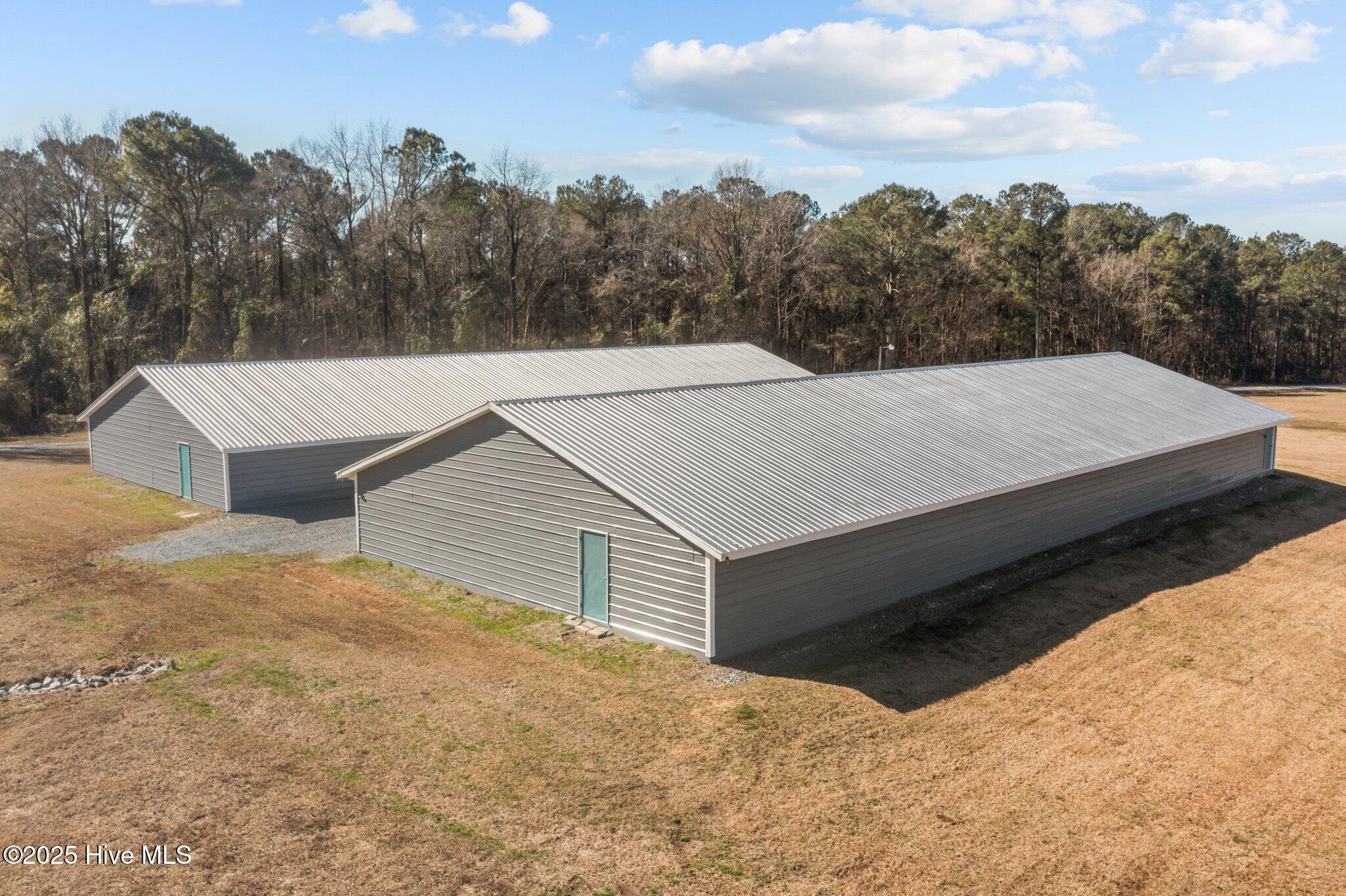 9572 Hwy 41 Property Photo 100