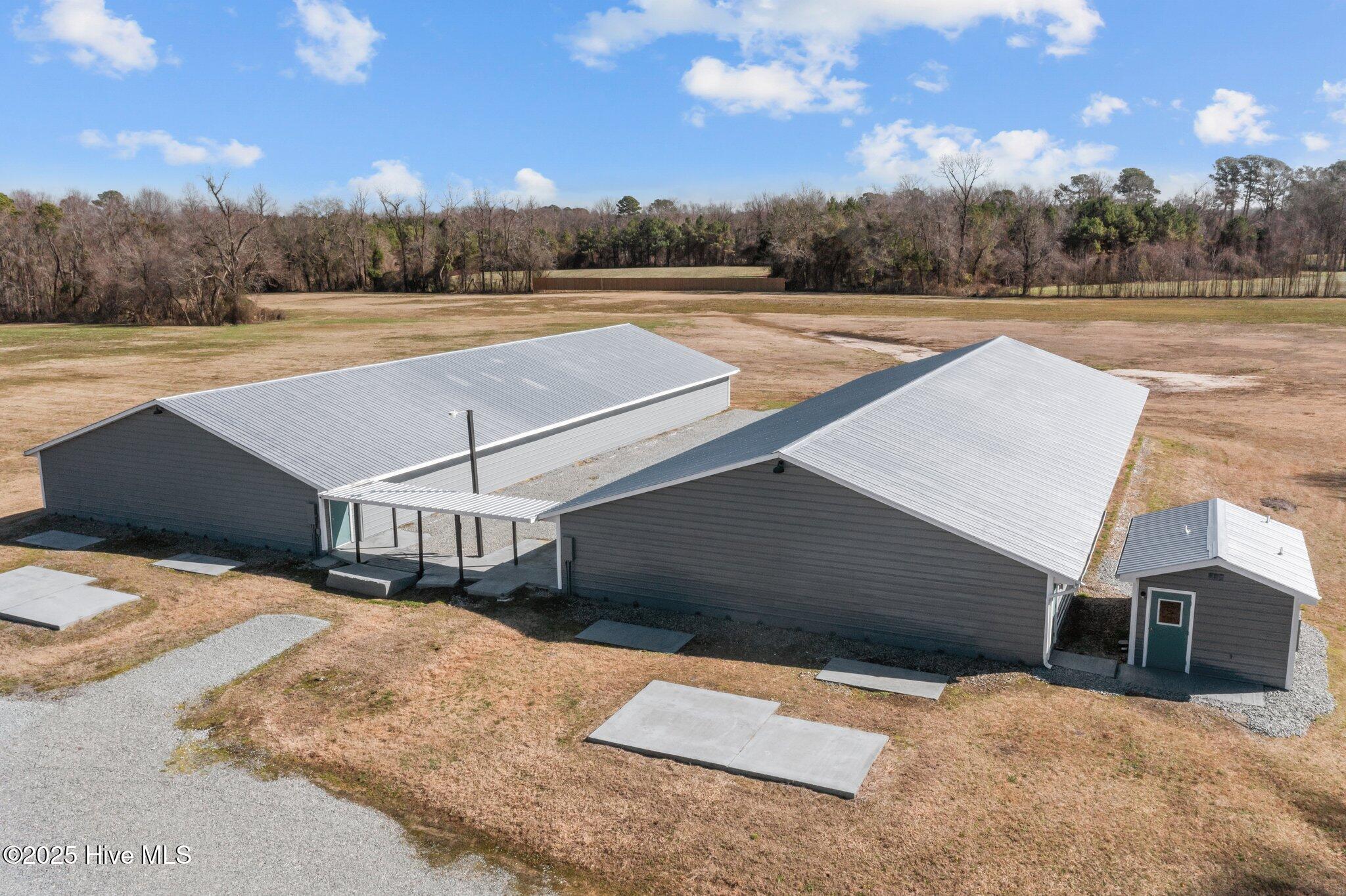 9572 Hwy 41 Property Photo 101