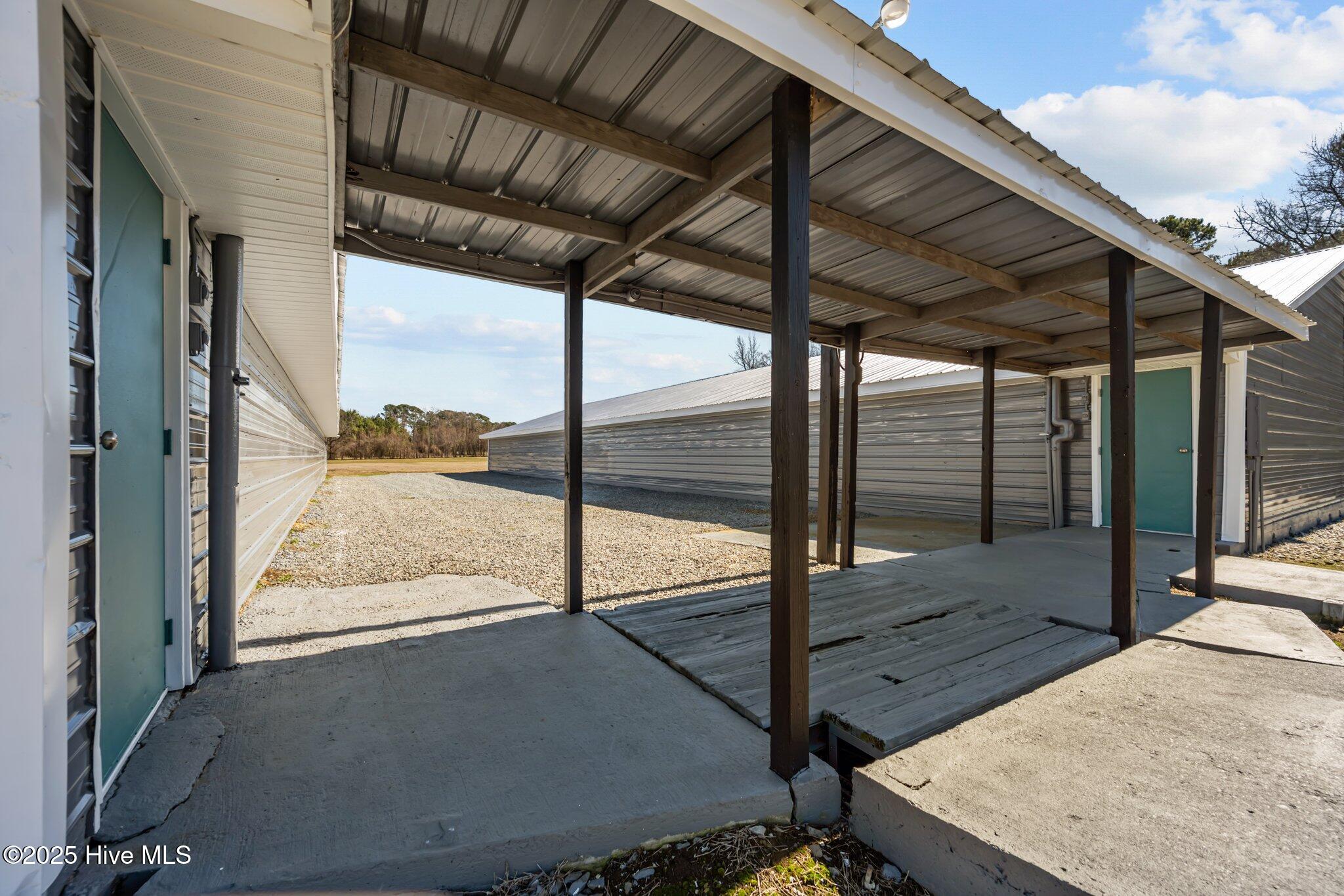 9572 Hwy 41 Property Photo 107
