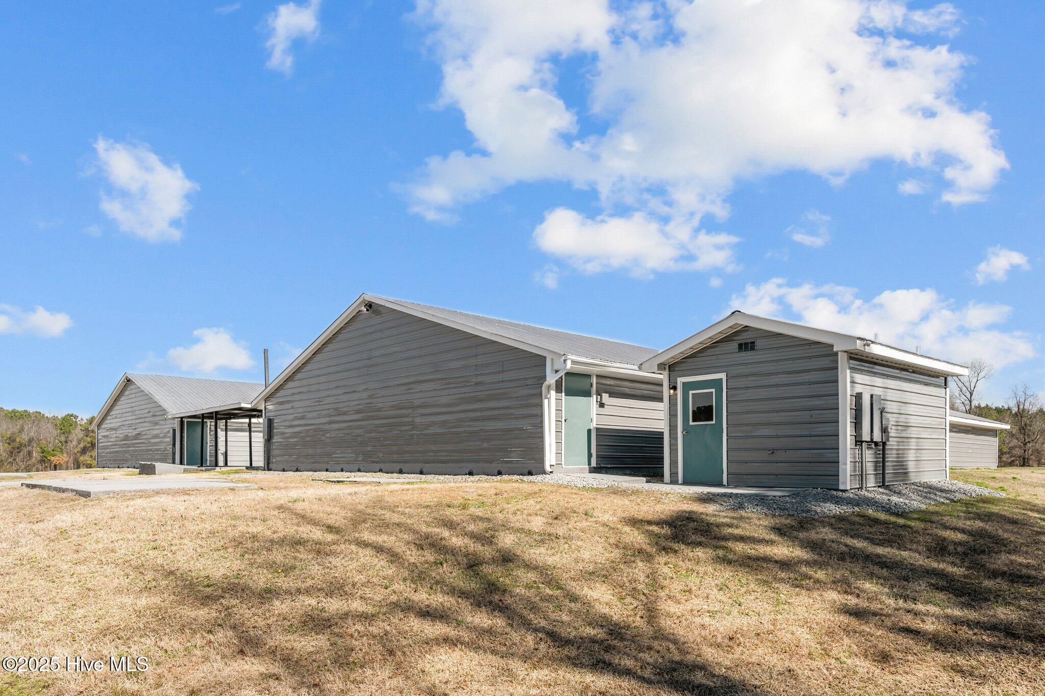 9572 Hwy 41 Property Photo 108