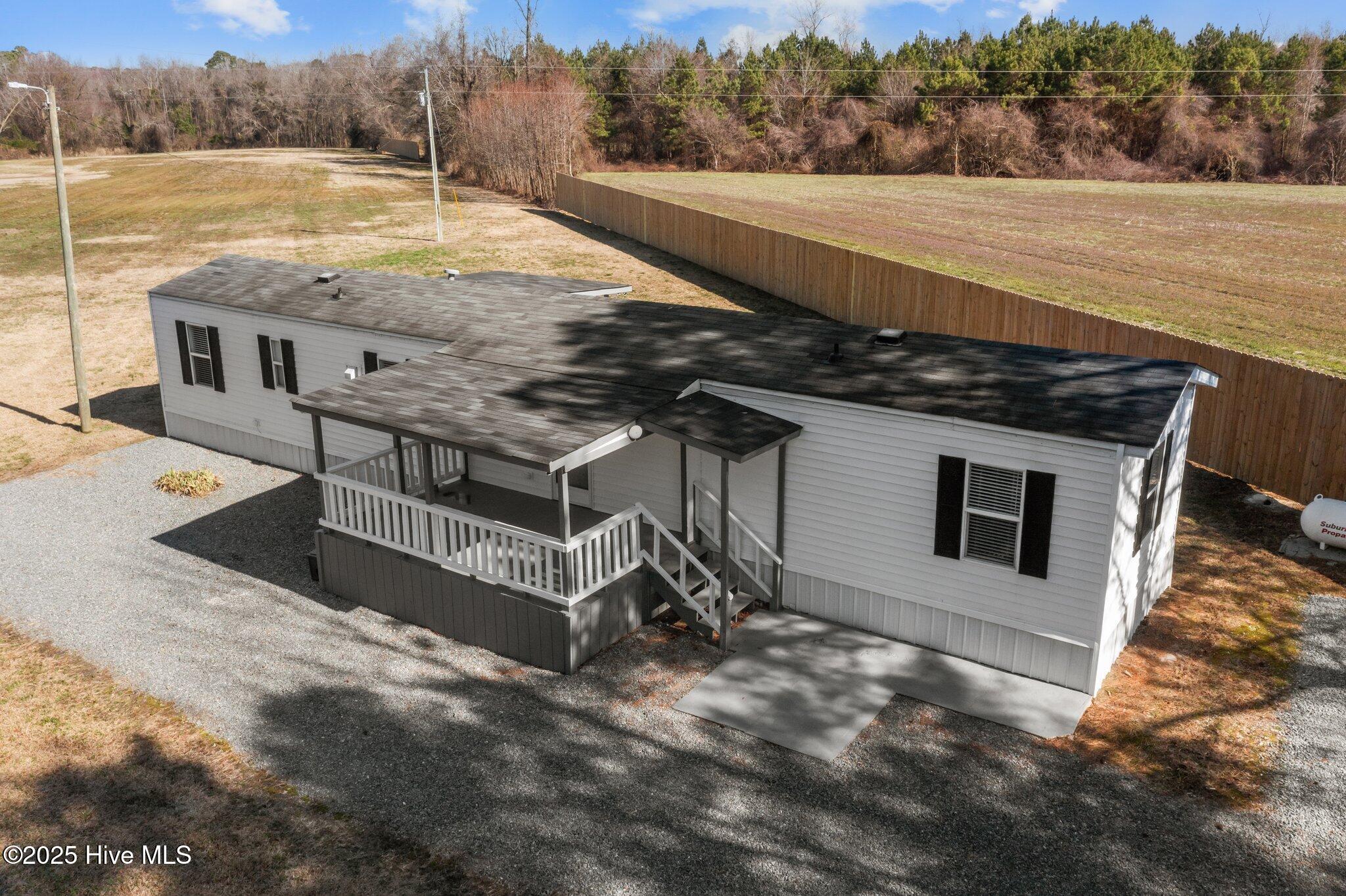 9572 Hwy 41 Property Photo 109