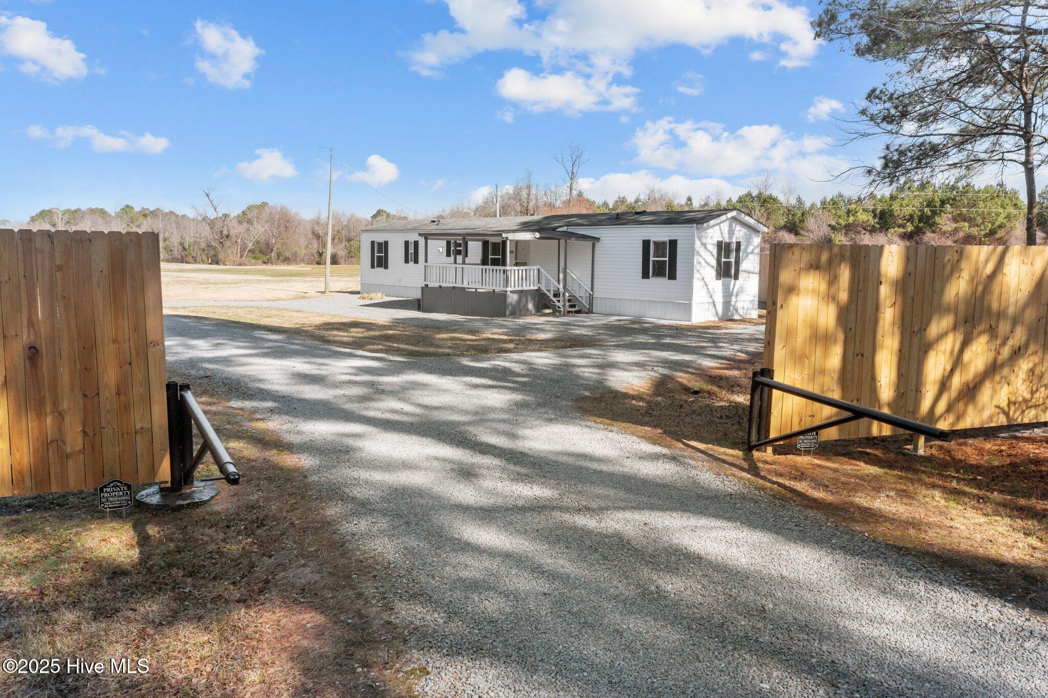 9572 Hwy 41 Property Photo 110