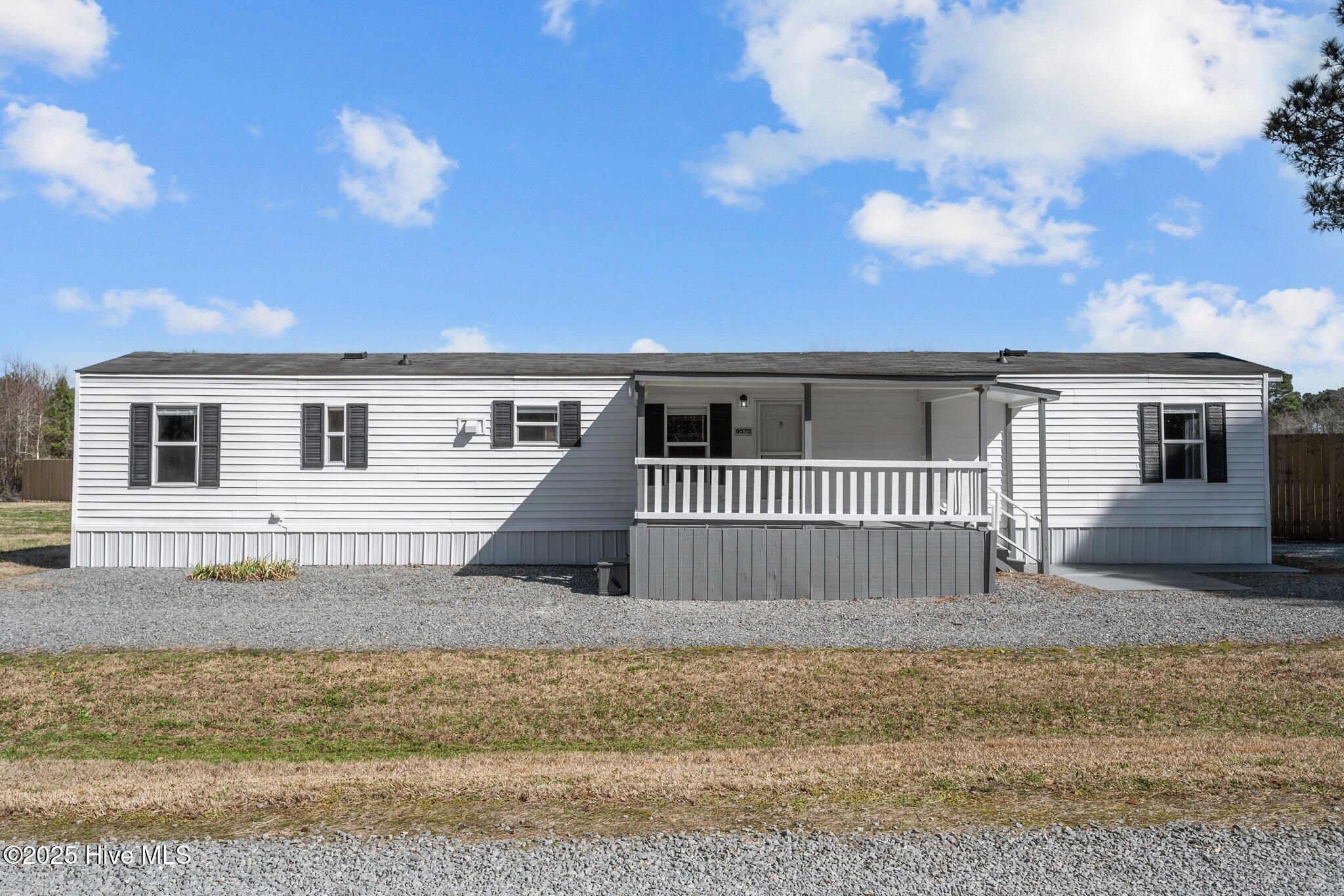 9572 Hwy 41 Property Photo 111