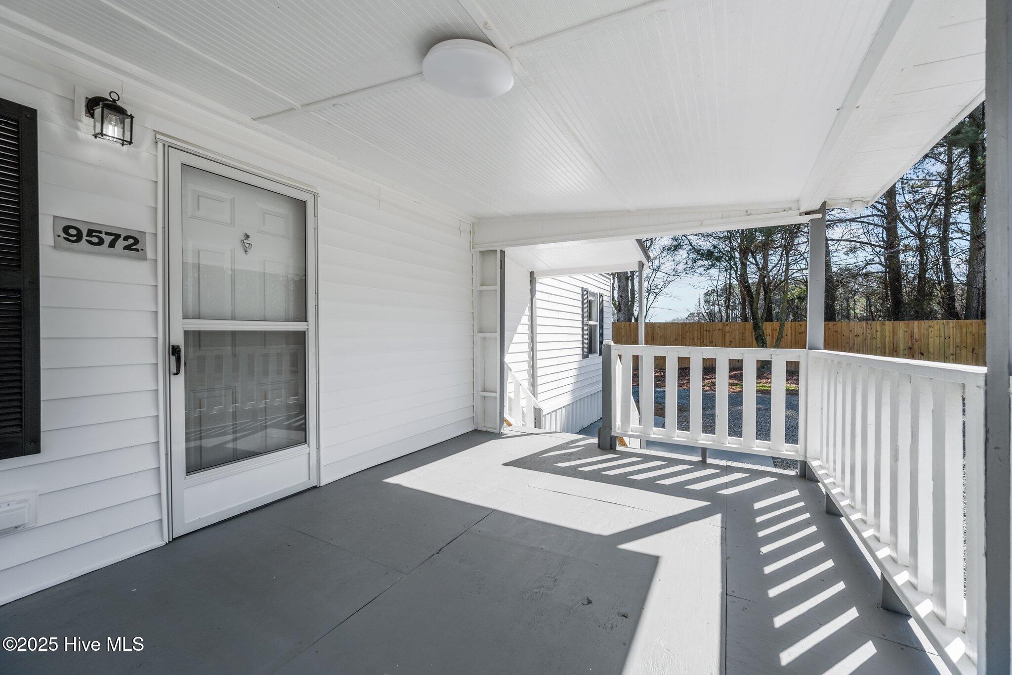 9572 Hwy 41 Property Photo 114