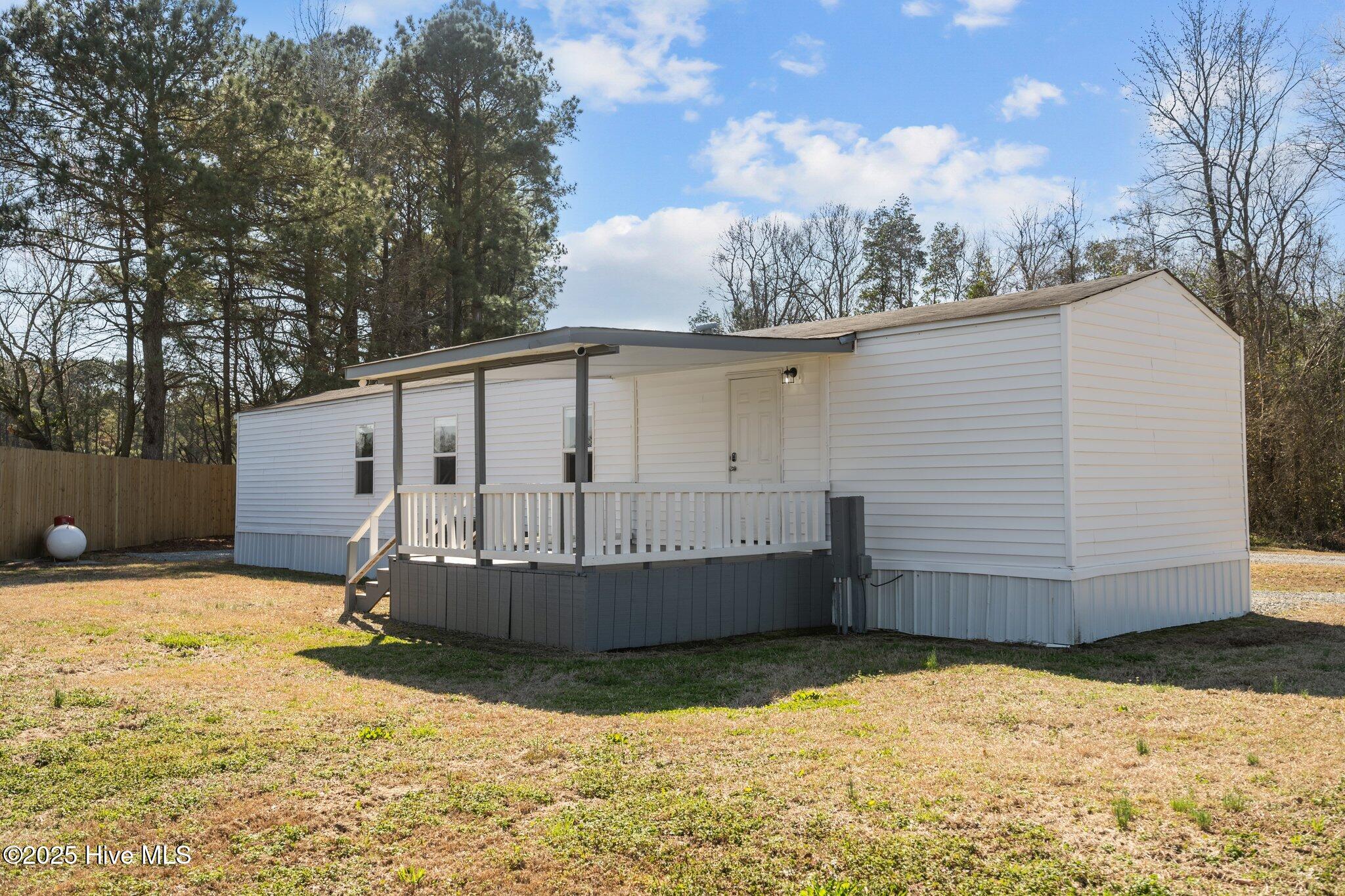 9572 Hwy 41 Property Photo 115