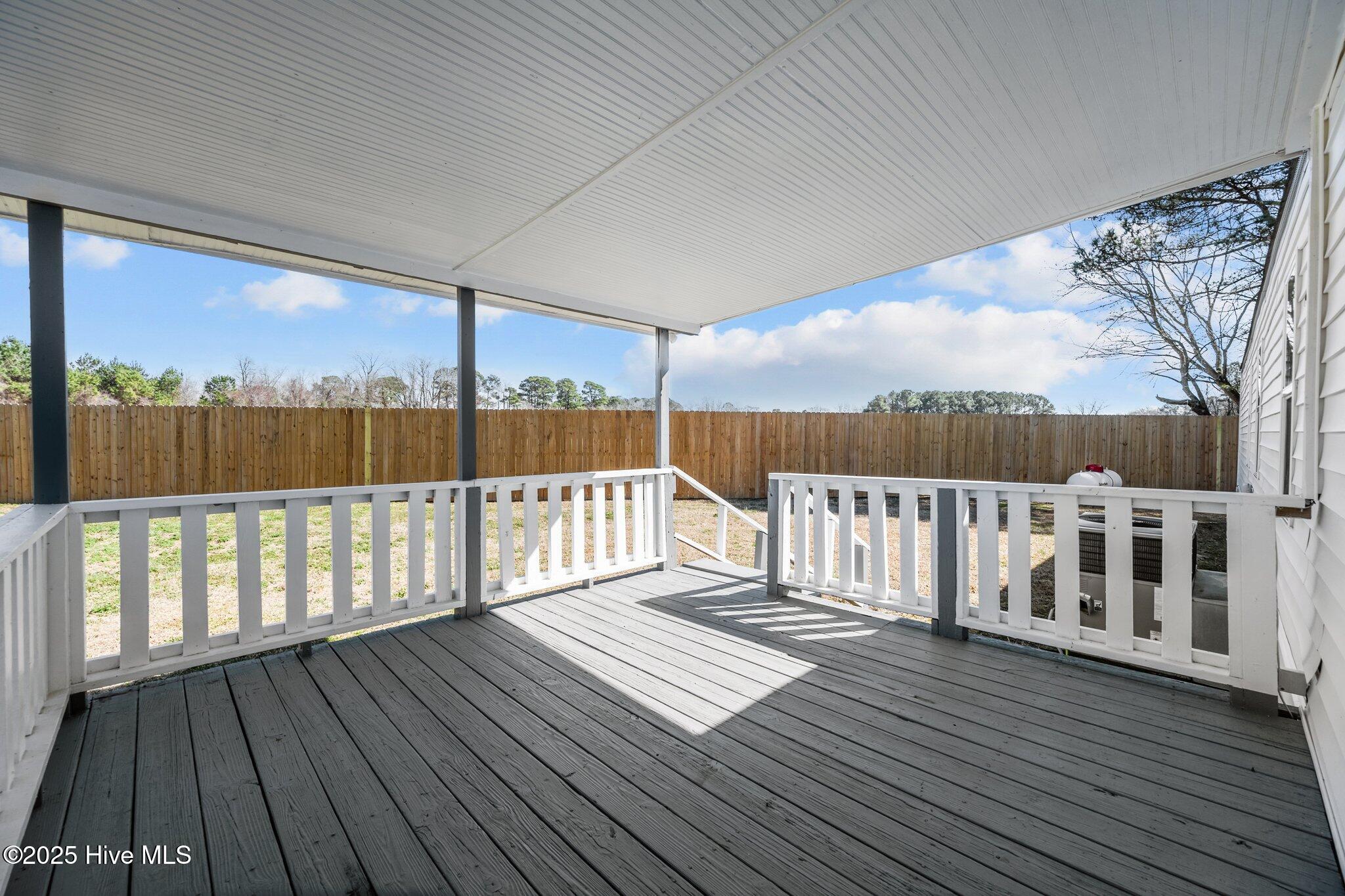 9572 Hwy 41 Property Photo 116