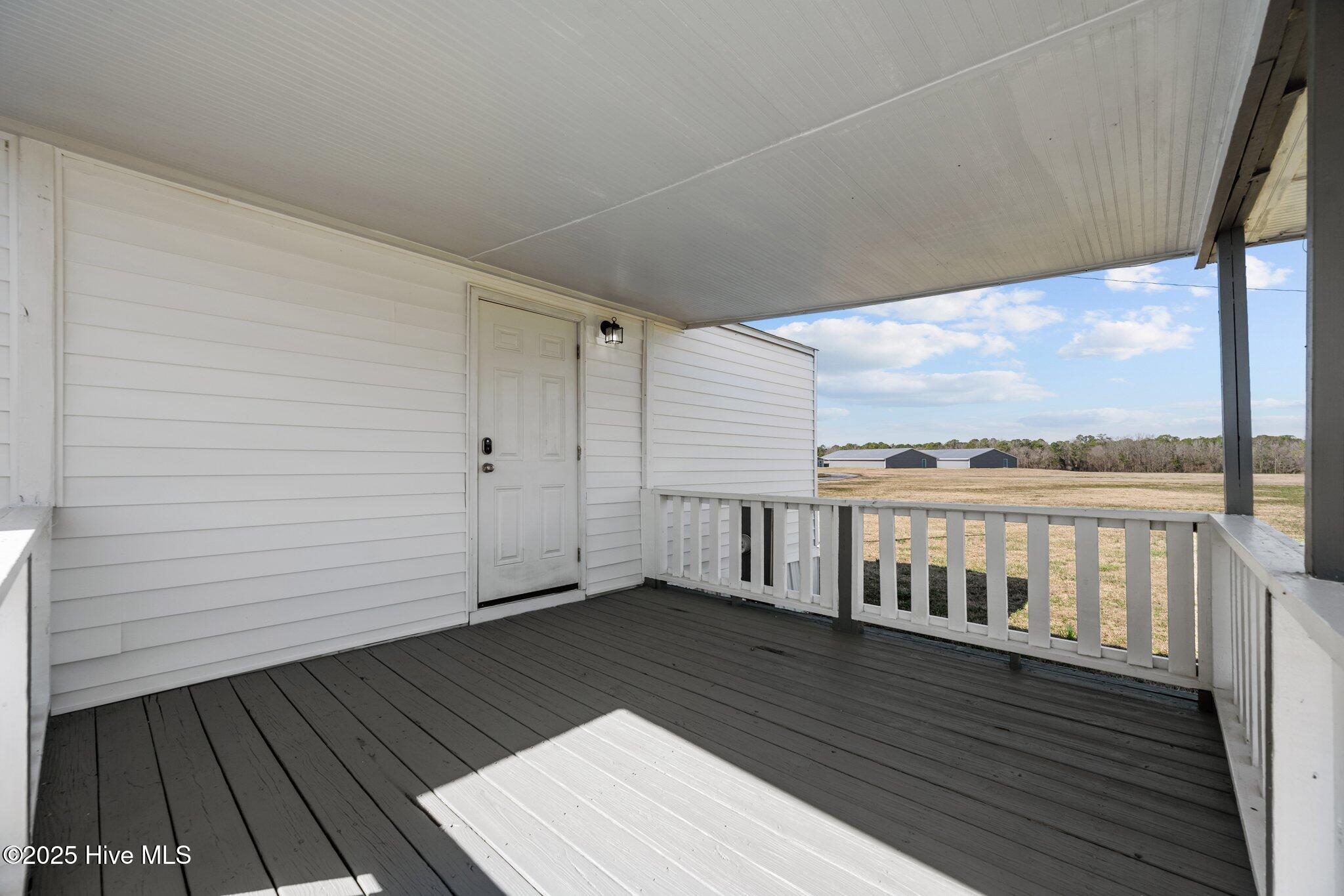 9572 Hwy 41 Property Photo 132