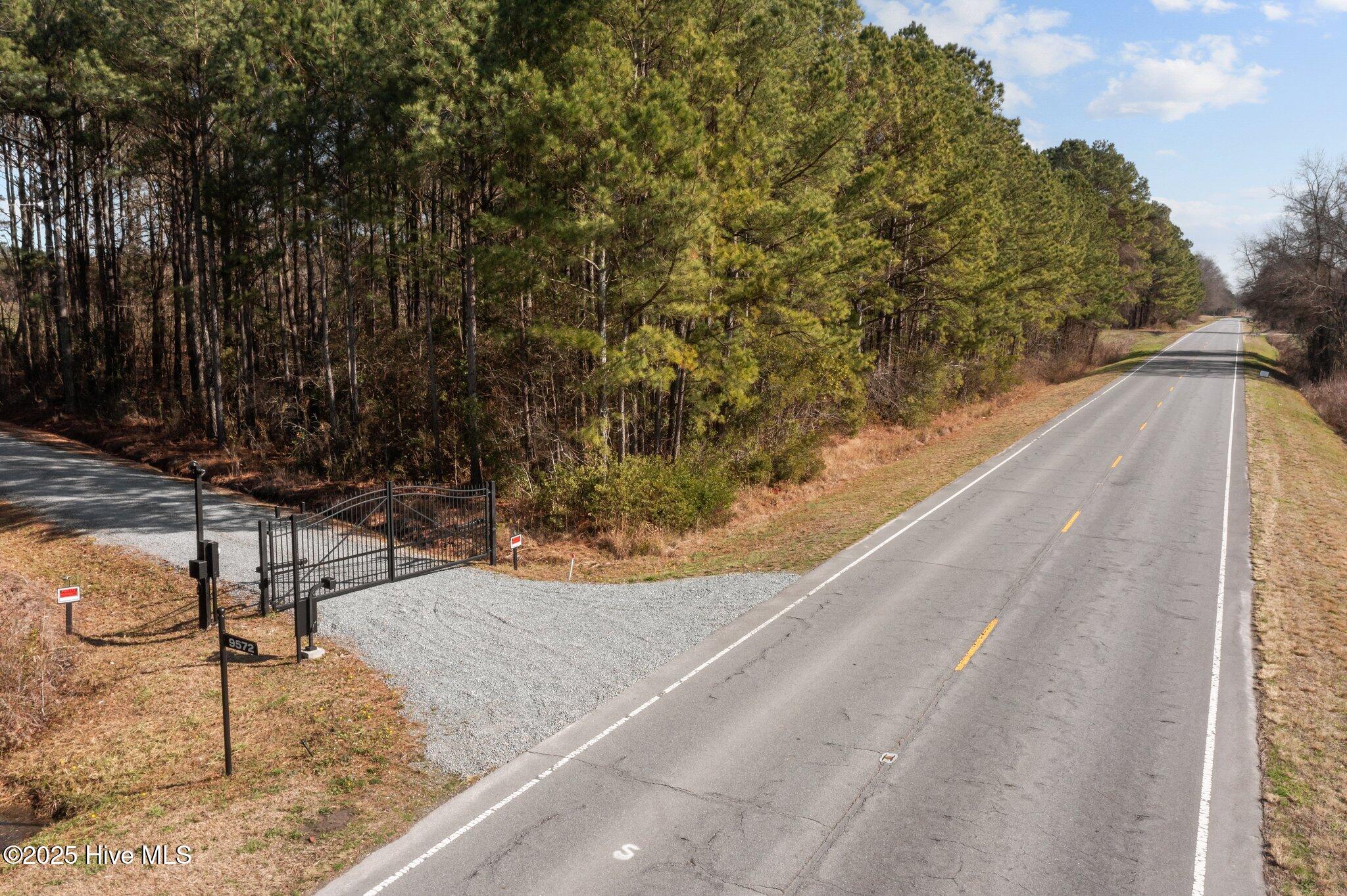 9572 Hwy 41 Property Photo 134