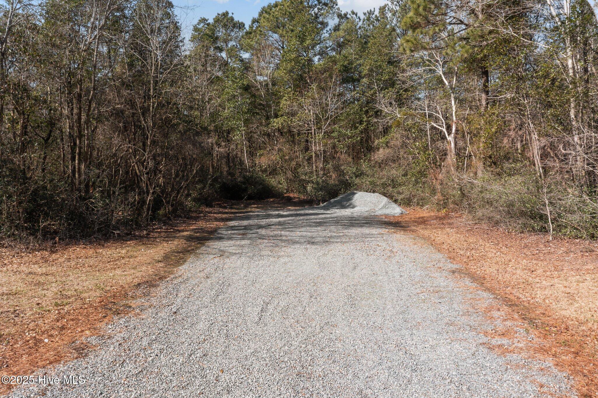9572 Hwy 41 Property Photo 136
