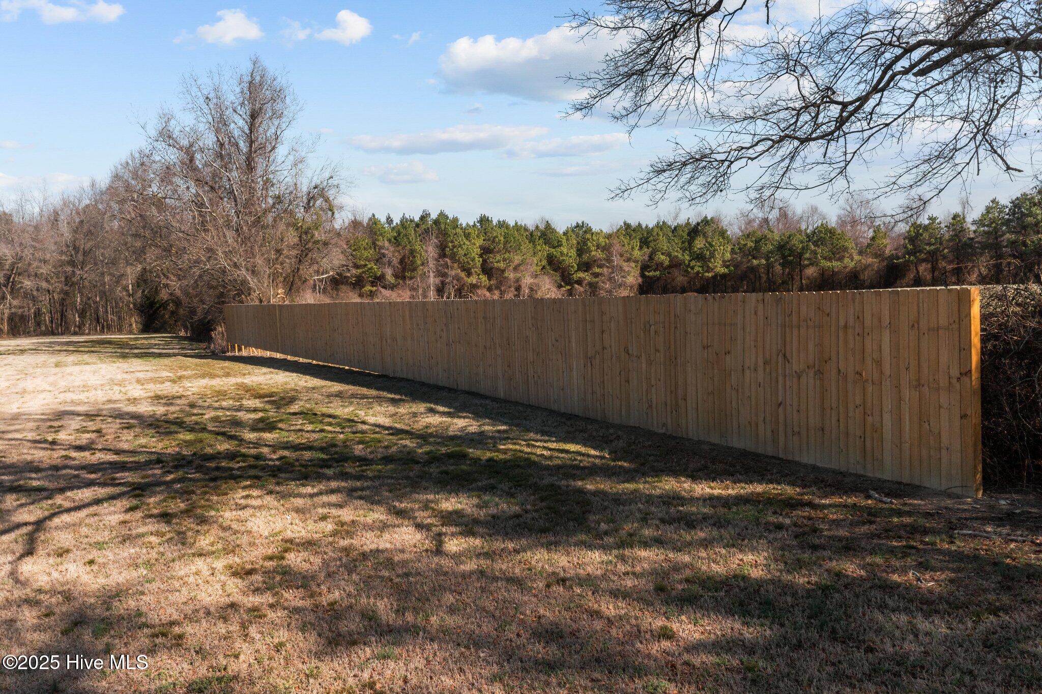 9572 Hwy 41 Property Photo 137